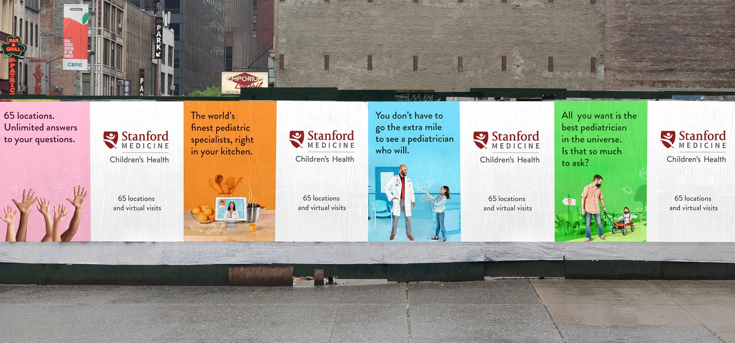 SMCH_StreetPosters_8up.jpg