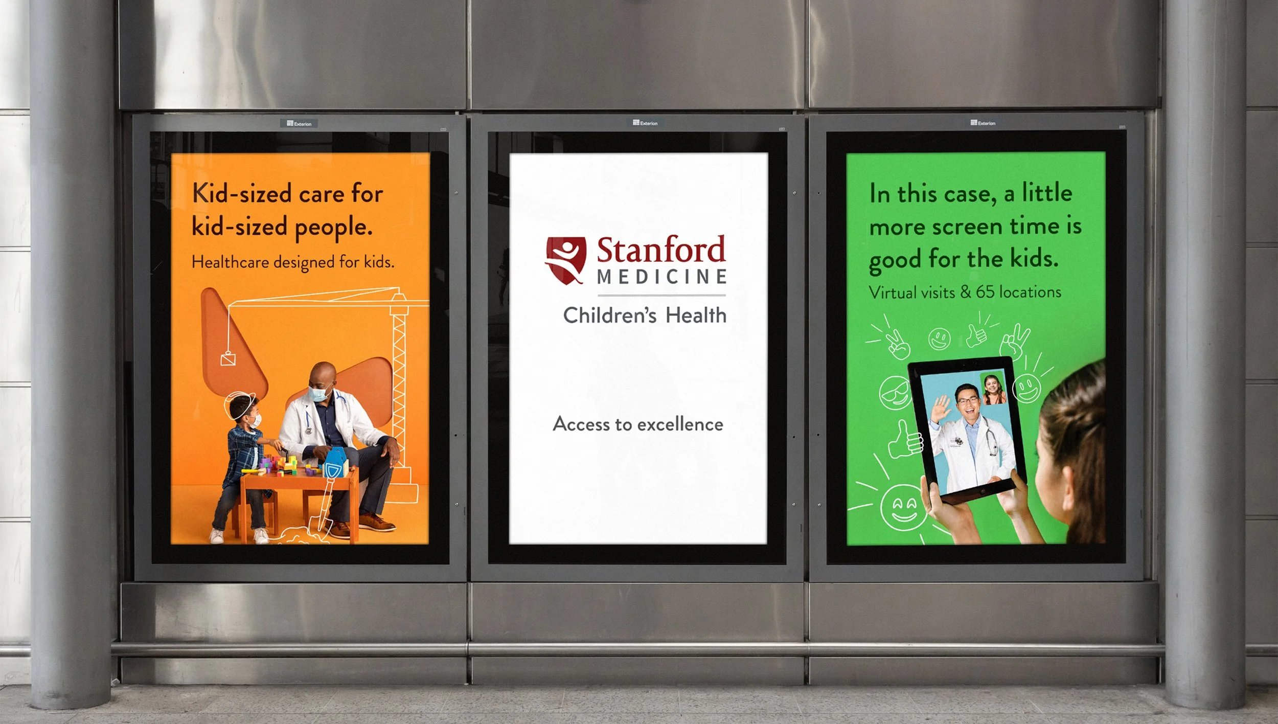 SMCH_TransitShelters_3up.jpg