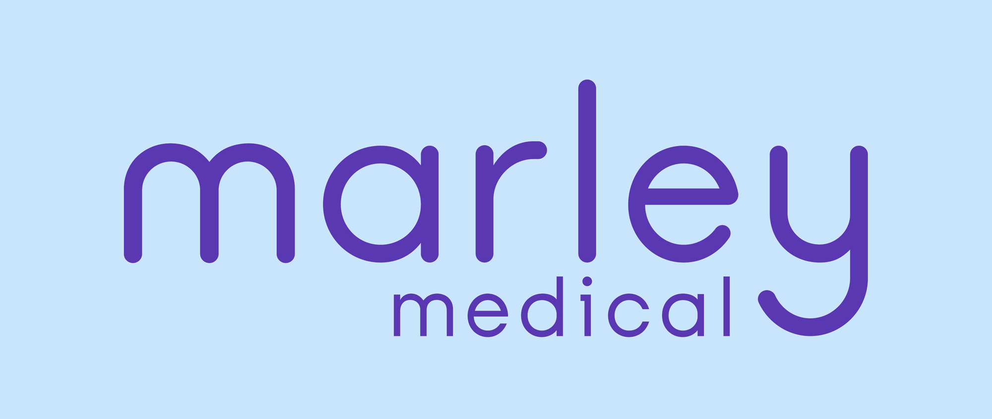 MarleyMed_Animated-Logo_Purple.gif