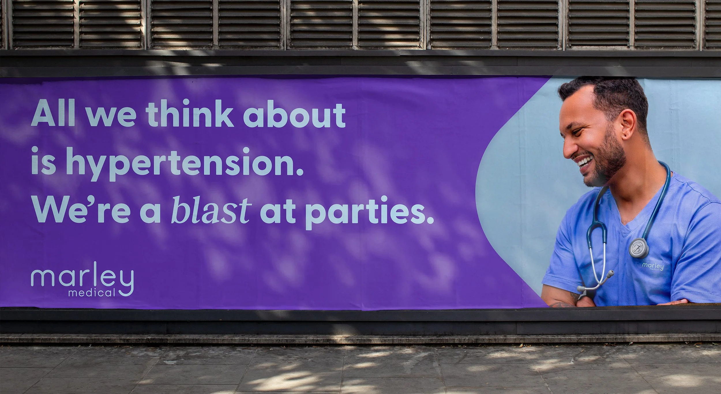 Marley_OOH_Blastatparties.jpg