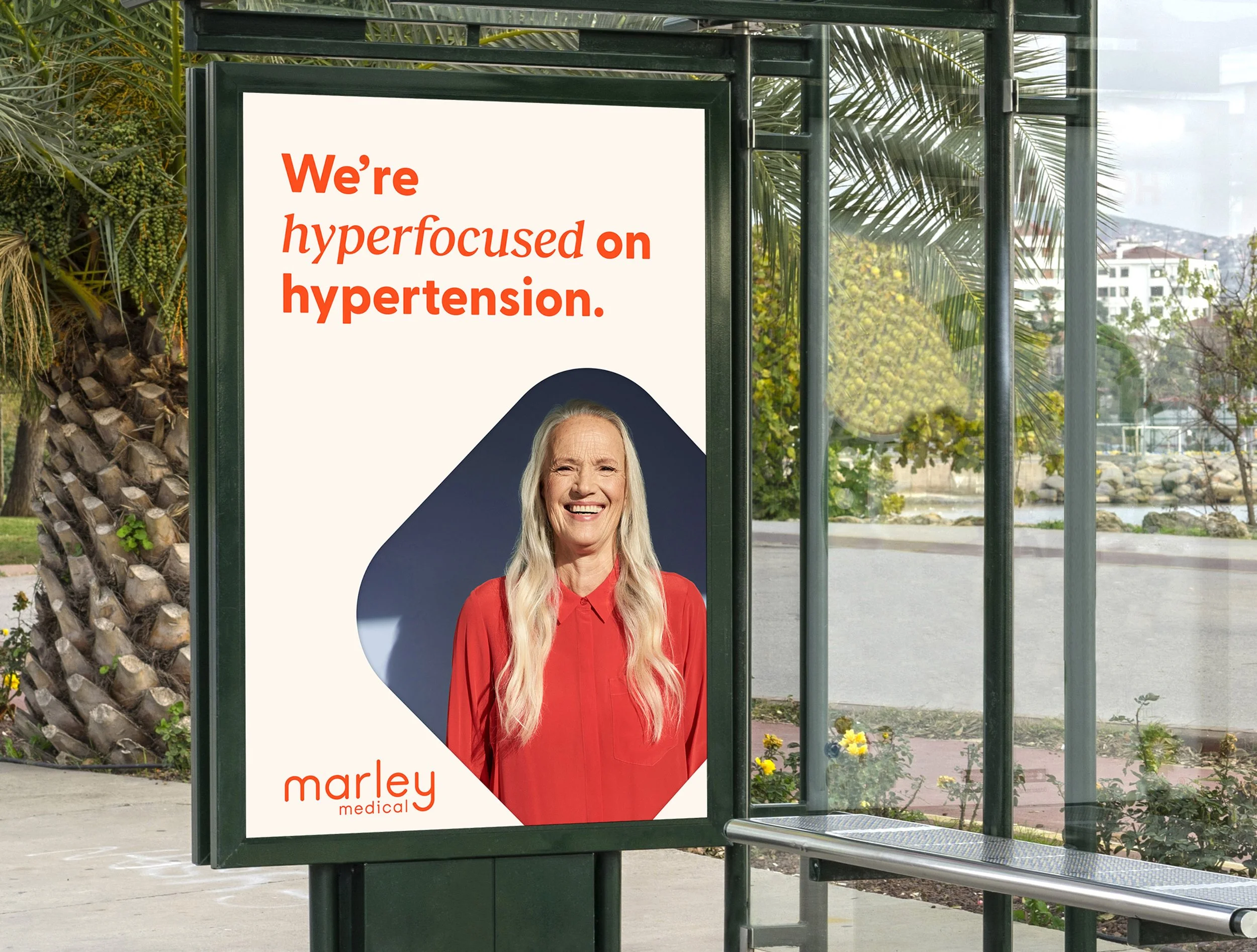 Marley_OOH_Transit_Hypertension.jpg