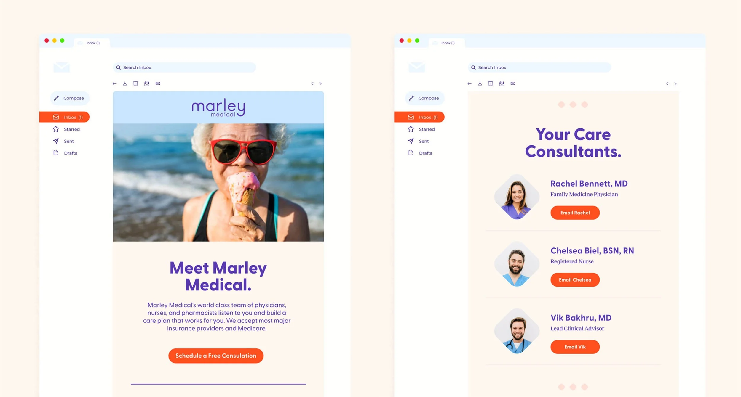 Marley_email_2up.jpg