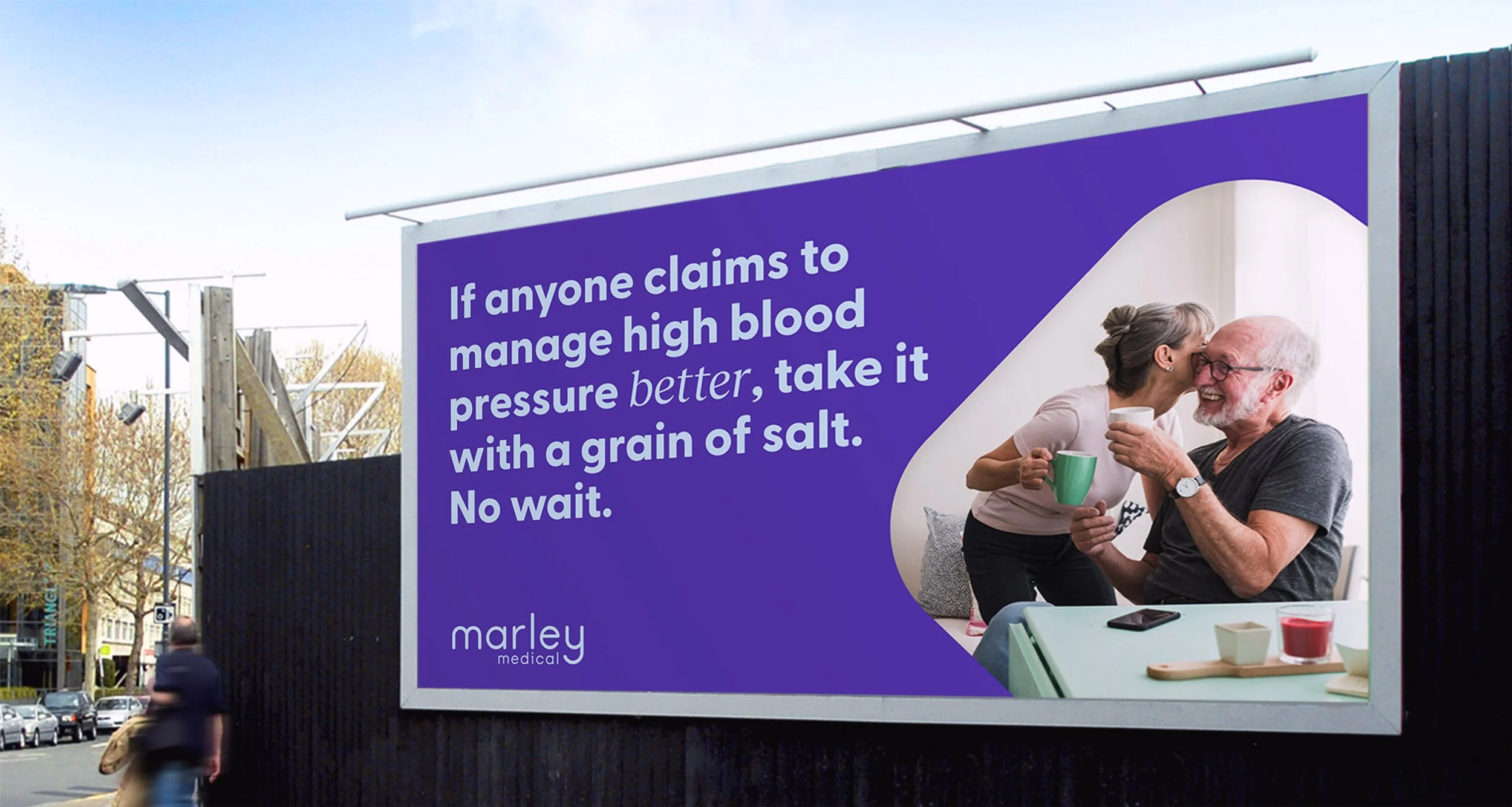 Marley_OOH_Salt.jpg