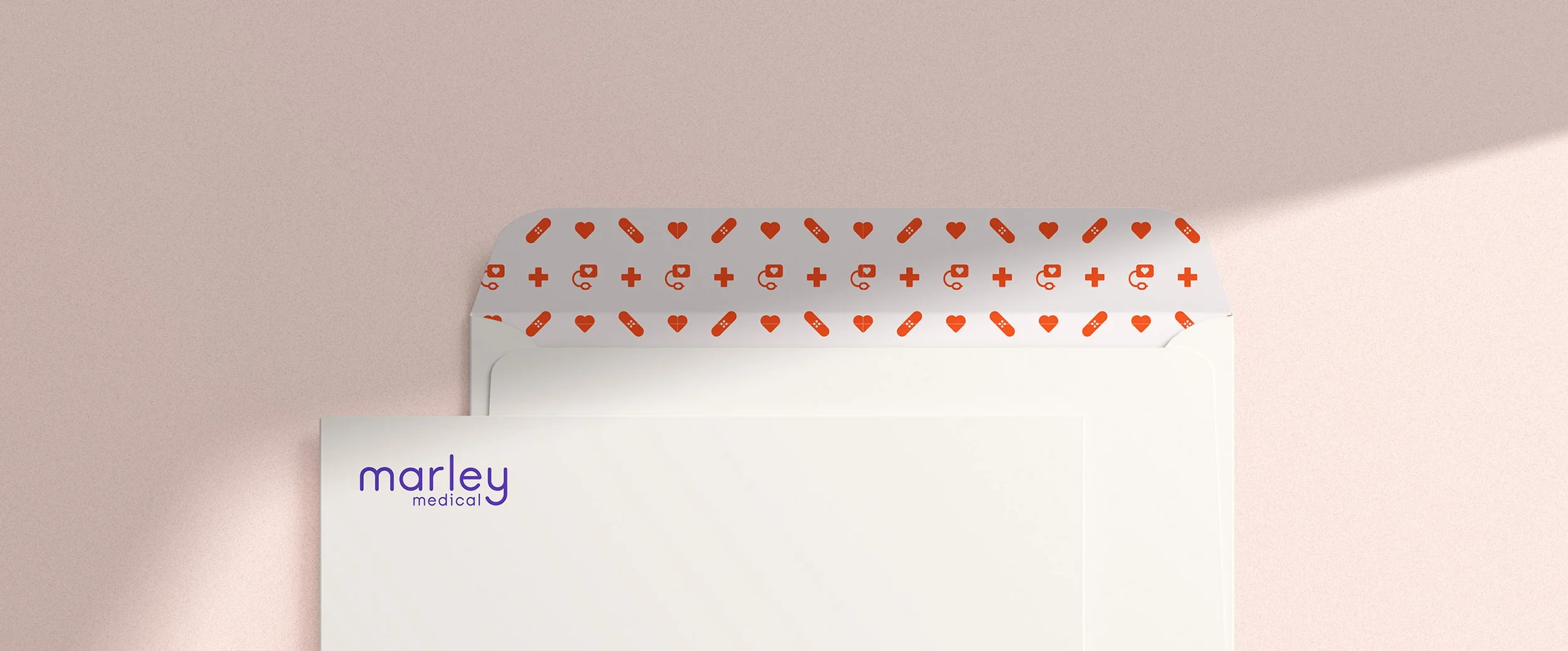 Marley_pattern_envelope.jpg