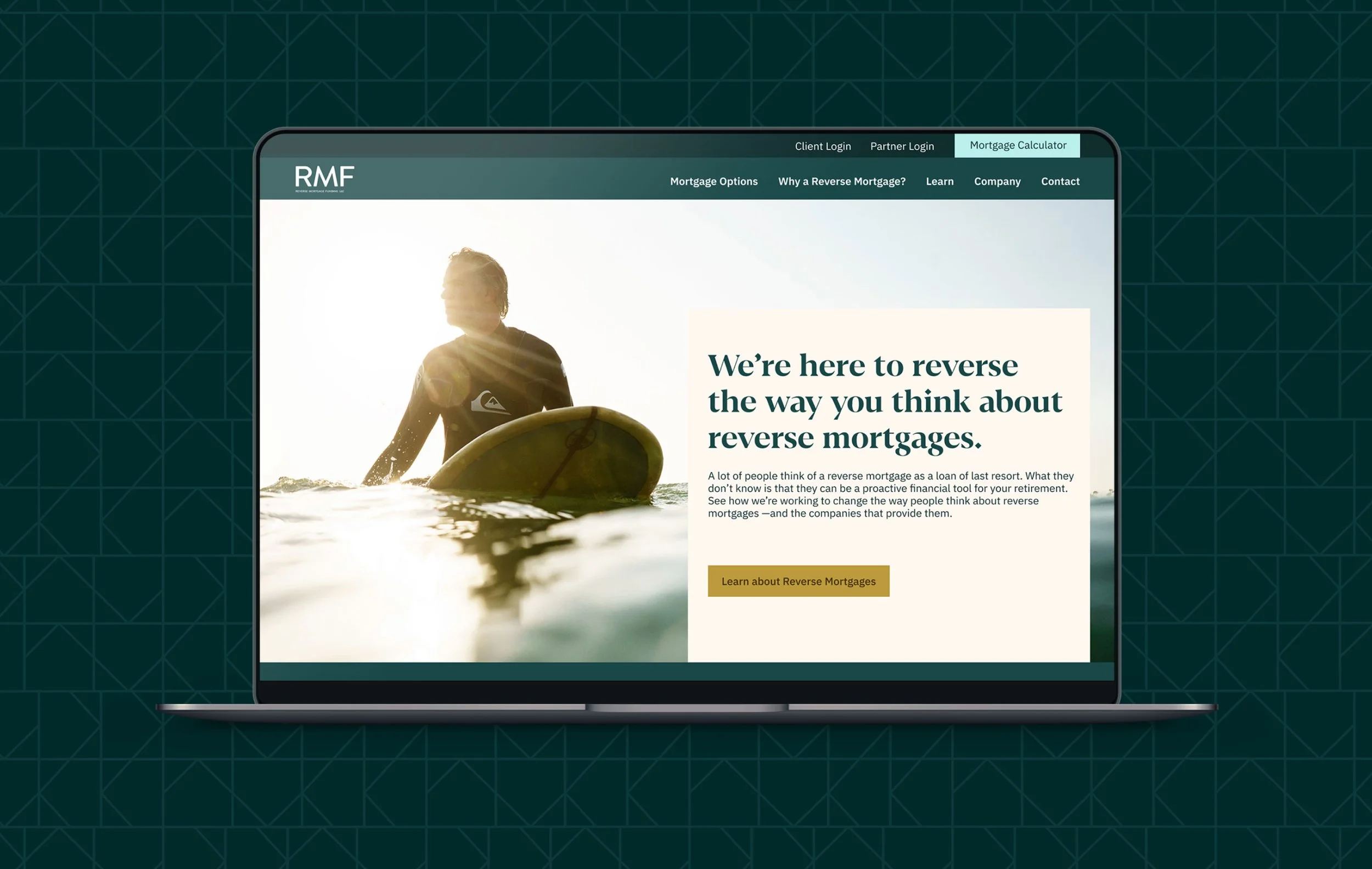 rmf_web_laptop_2560.jpg