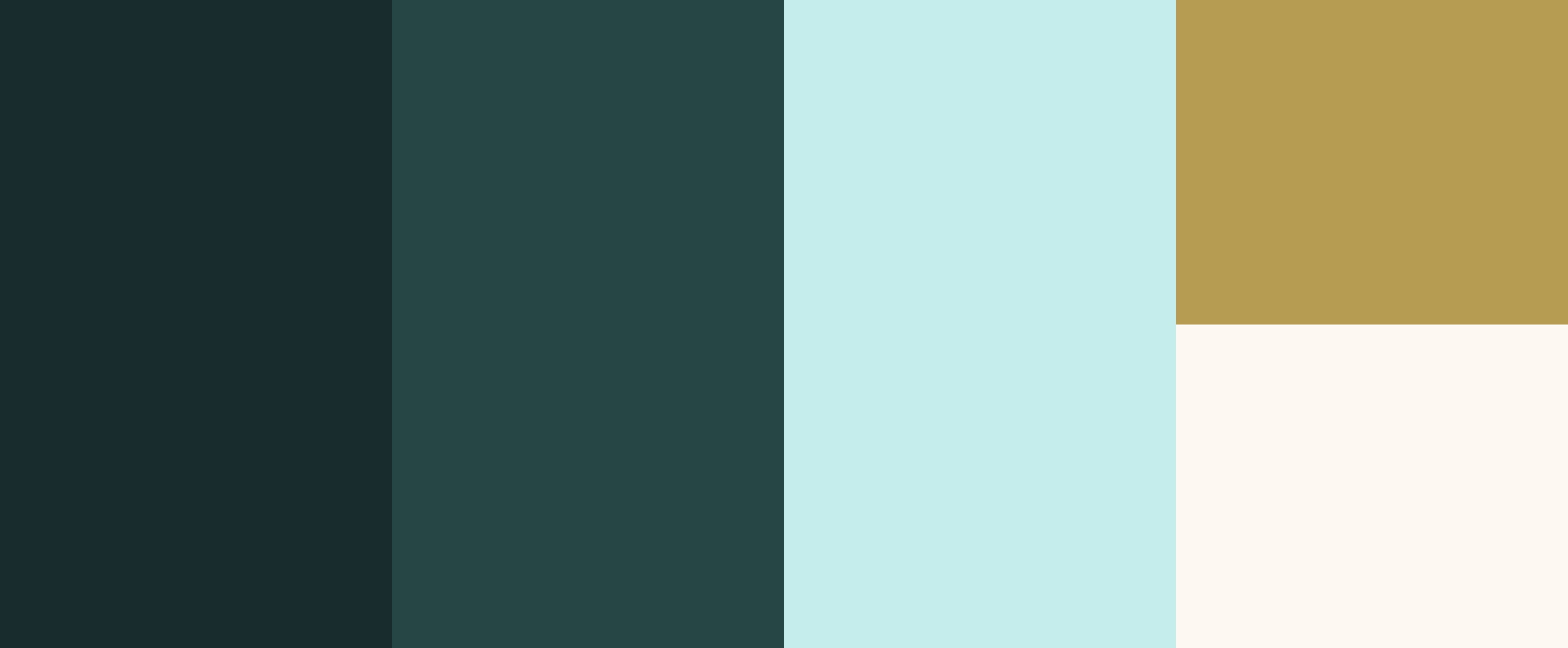 rmf_color_palette_2880.png
