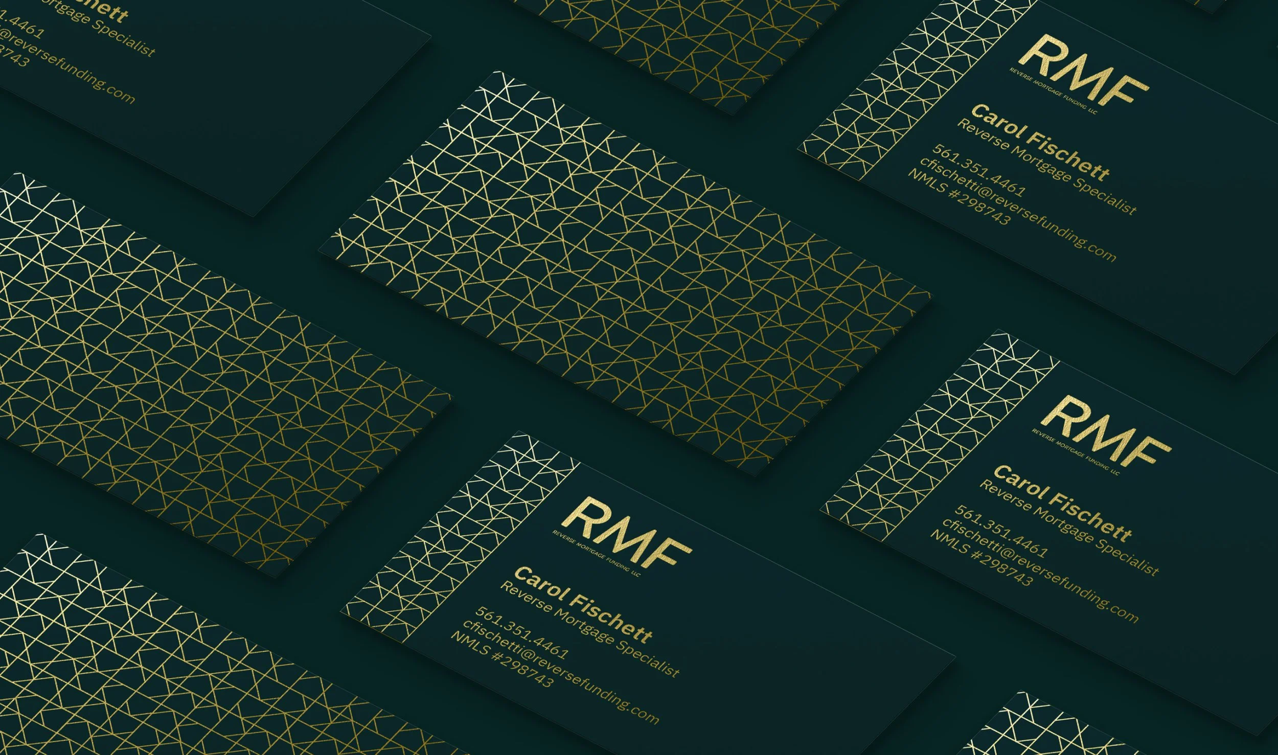 rmf_business_cards_2560.jpg
