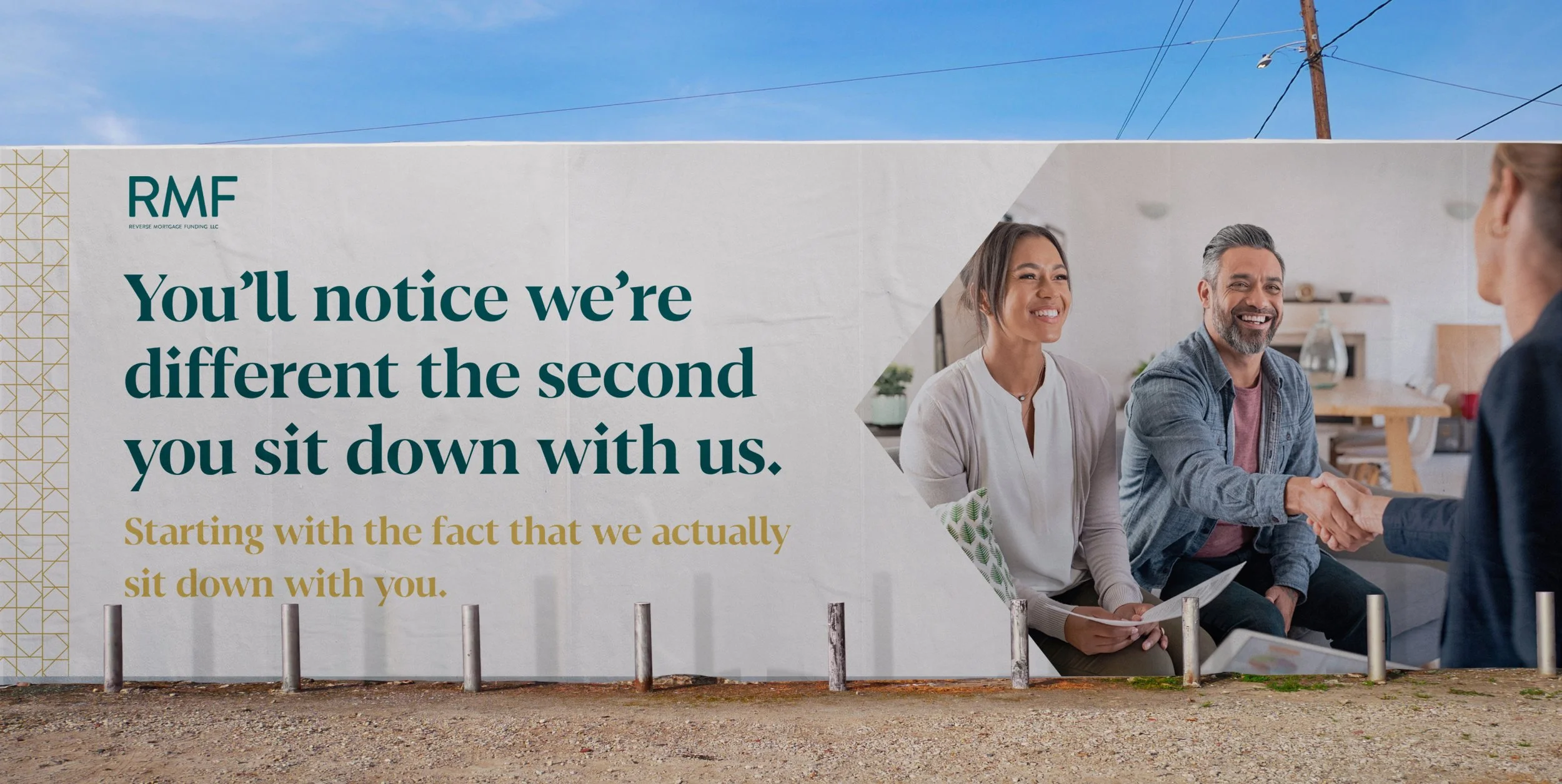 rmf_ooh_billboard_sitdown.jpg