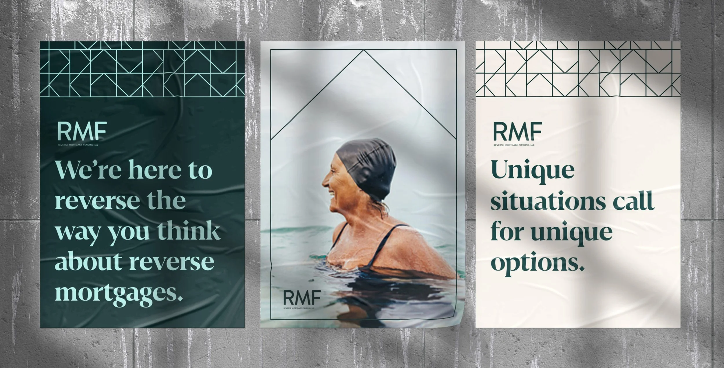 rmf_ooh_posters_3up.jpg