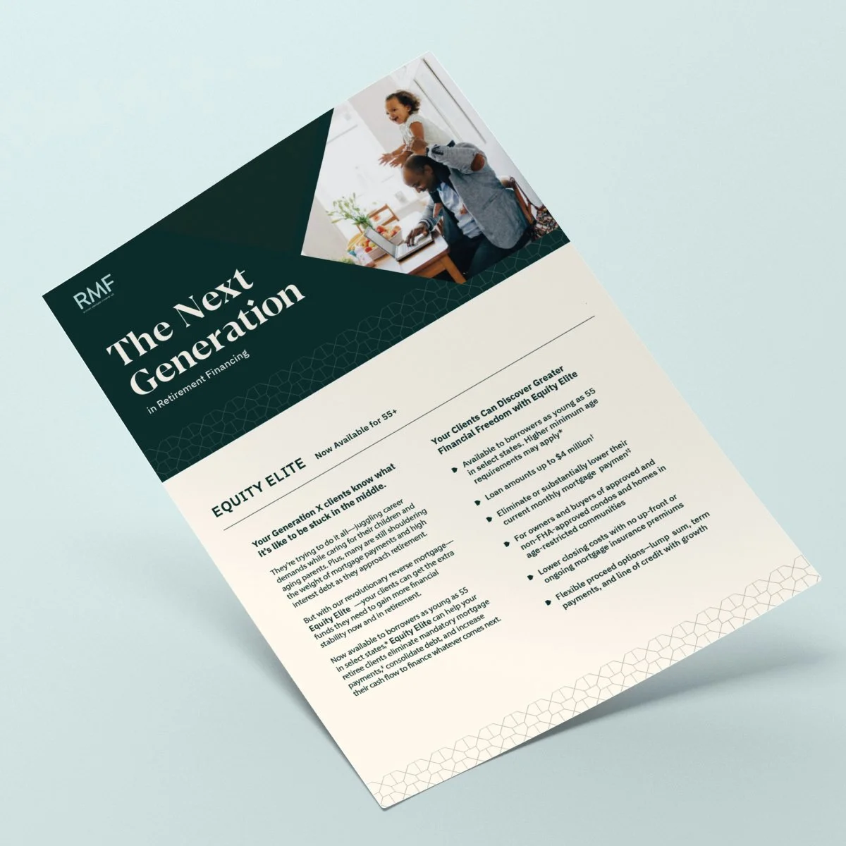 rmf_sales_sheet_1440.jpg