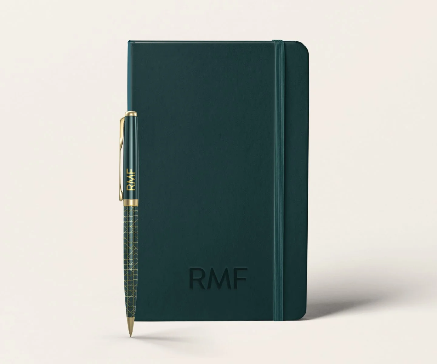 rmf_swag_book_1440.jpg