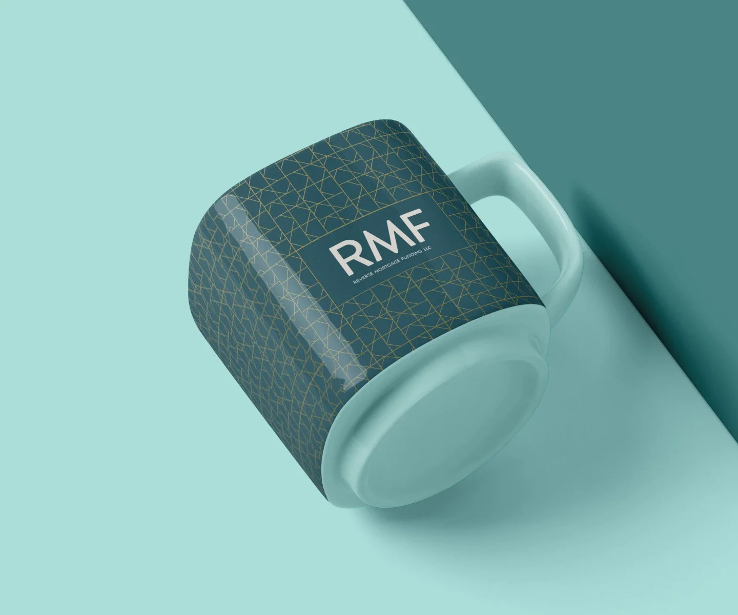 rmf_swag_coffeemug_1440.jpg