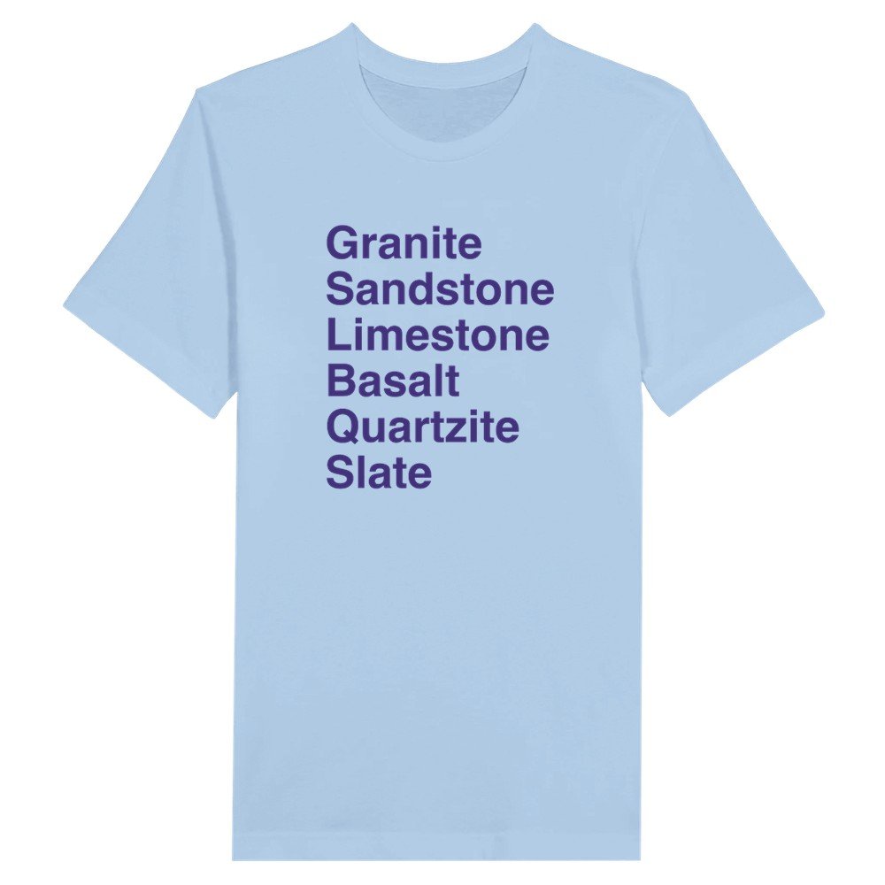 tmp-302-y3eUSt8Yg8gw