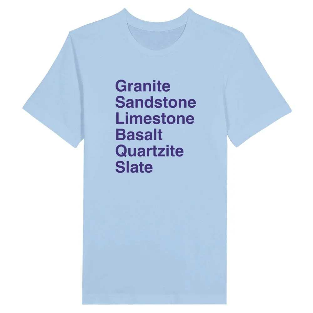 tmp-394-a922JEkOCQ4T