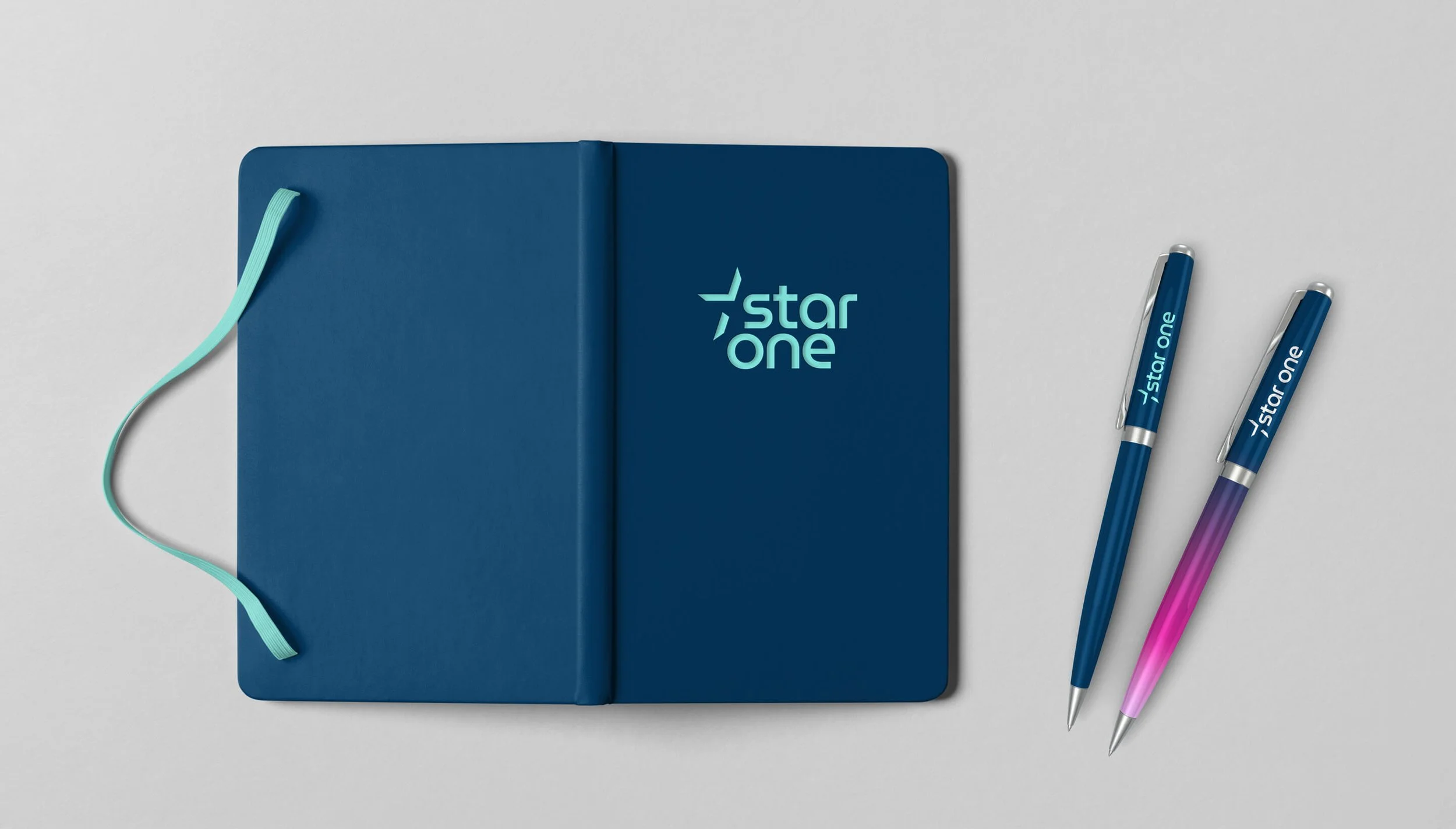 S1_Journal.jpg