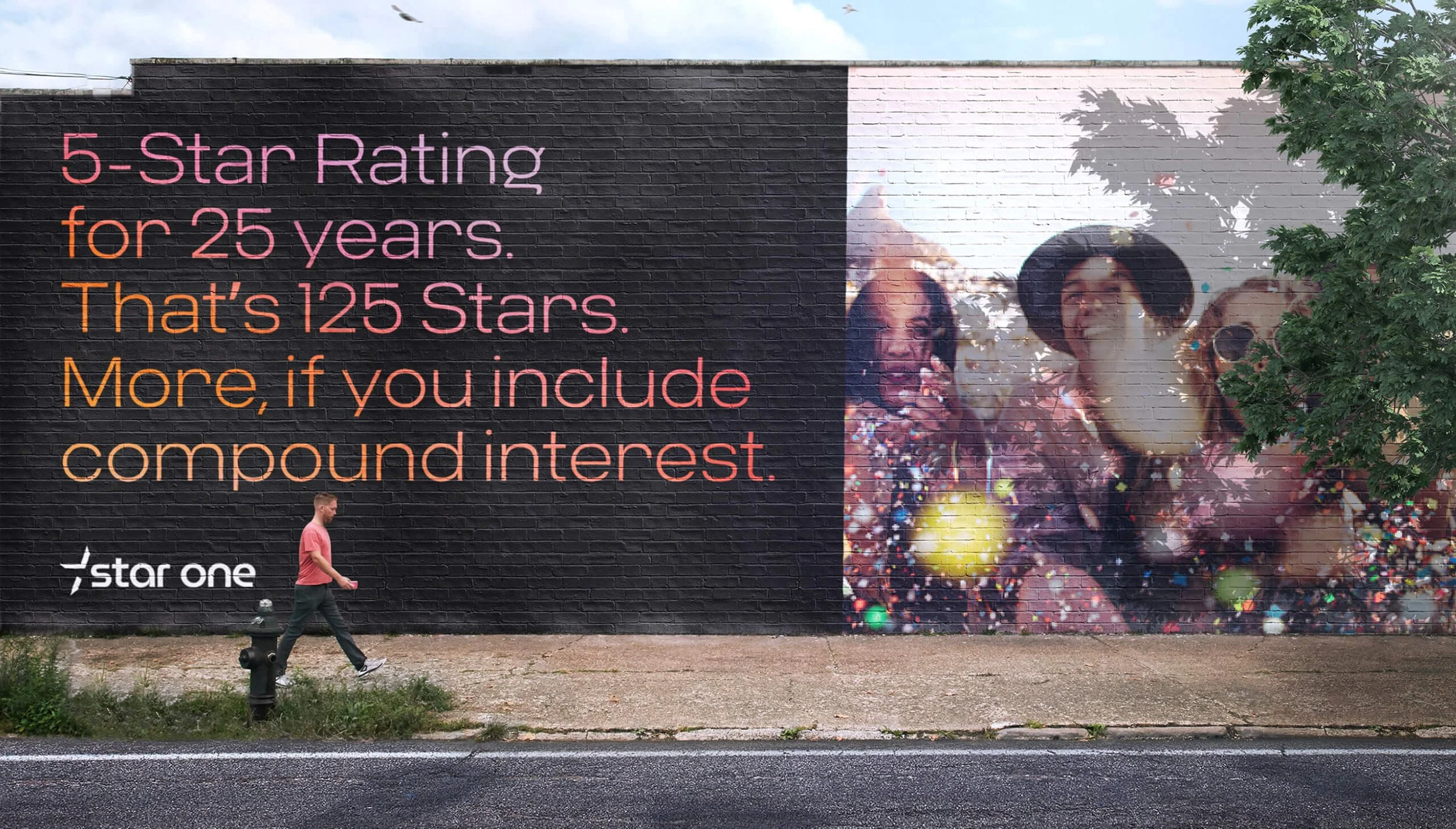 S1_OOH_125STARS.jpg