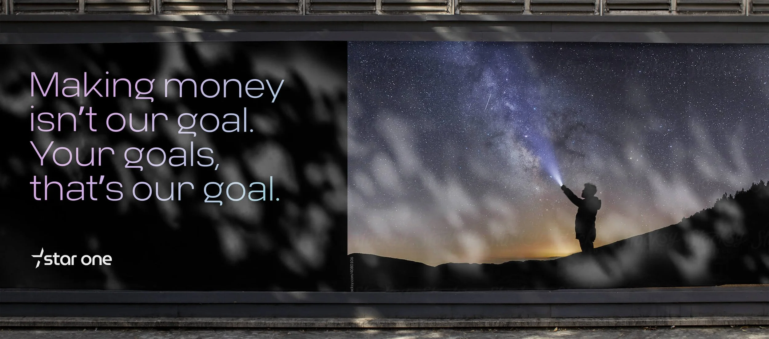 S1_OOH_MakingMoney_2880.jpg