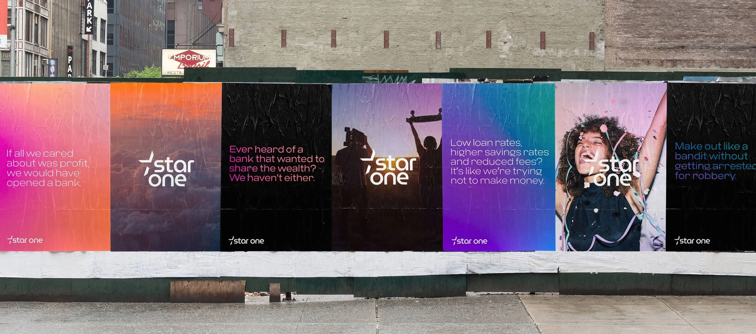 S1_OOH_Posters_.jpg