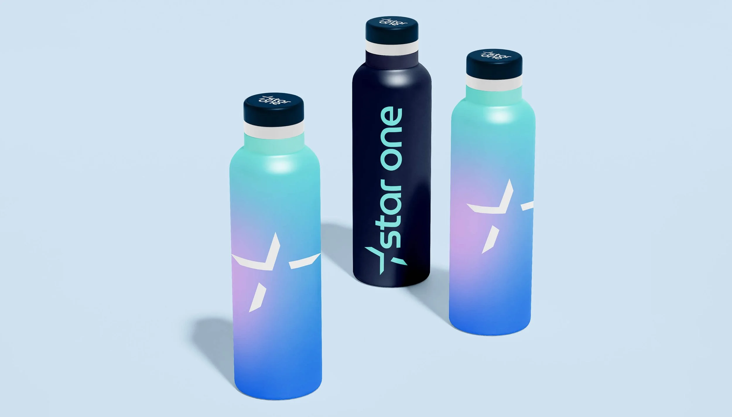 S1_WATERBOTTLES.jpg