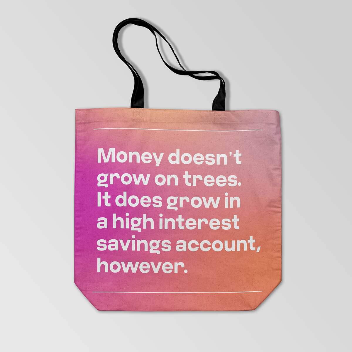 S1-BAG2.jpg