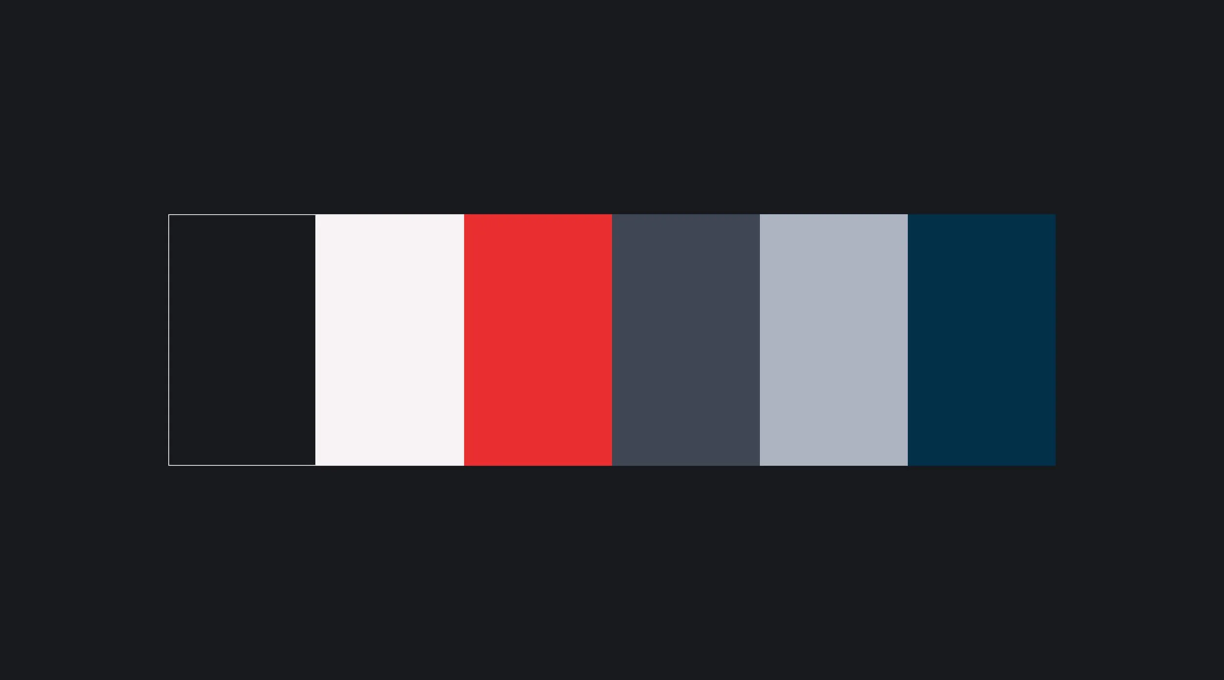 Craft_color_2880.jpg
