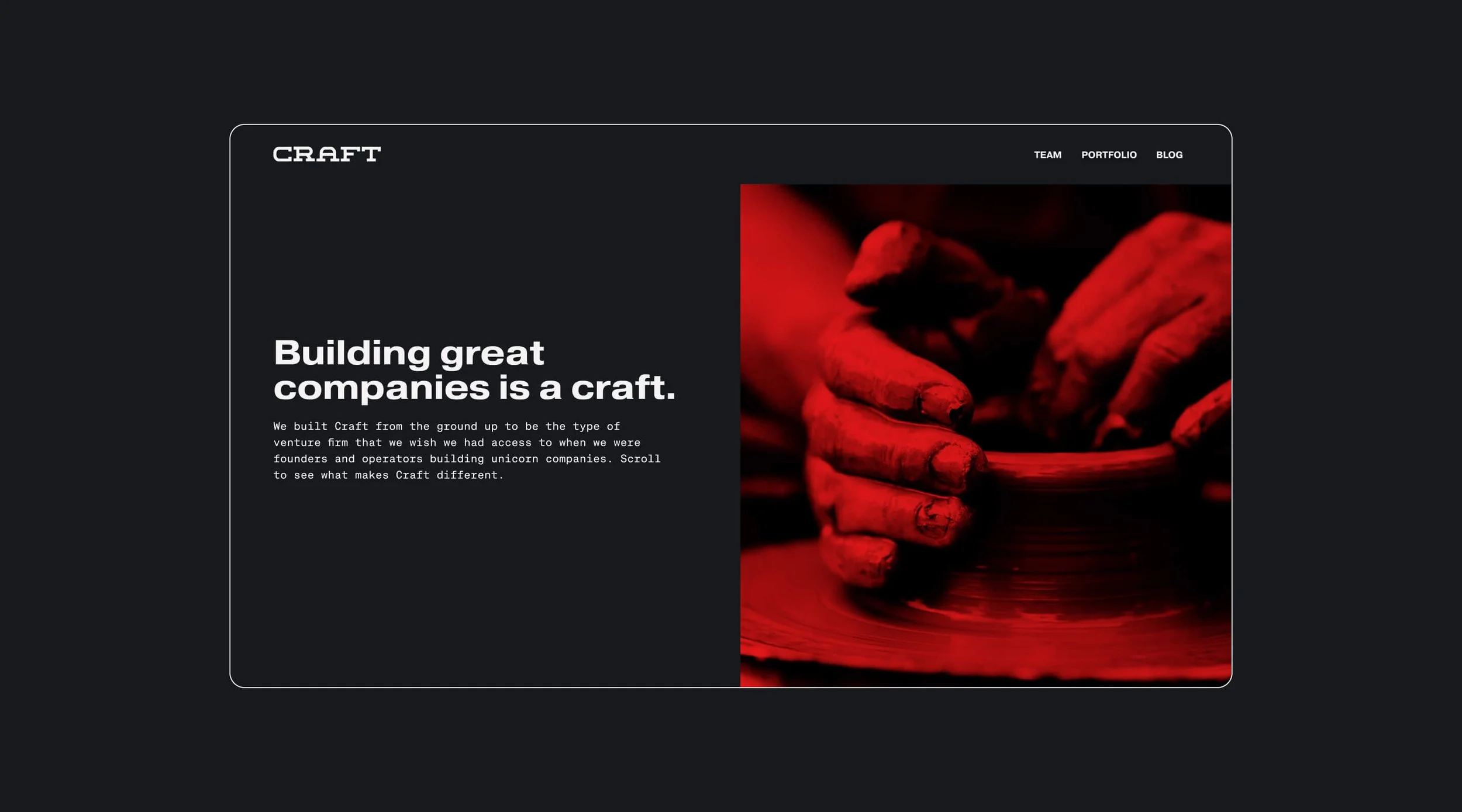 Craft_HP_thumbnail.jpg