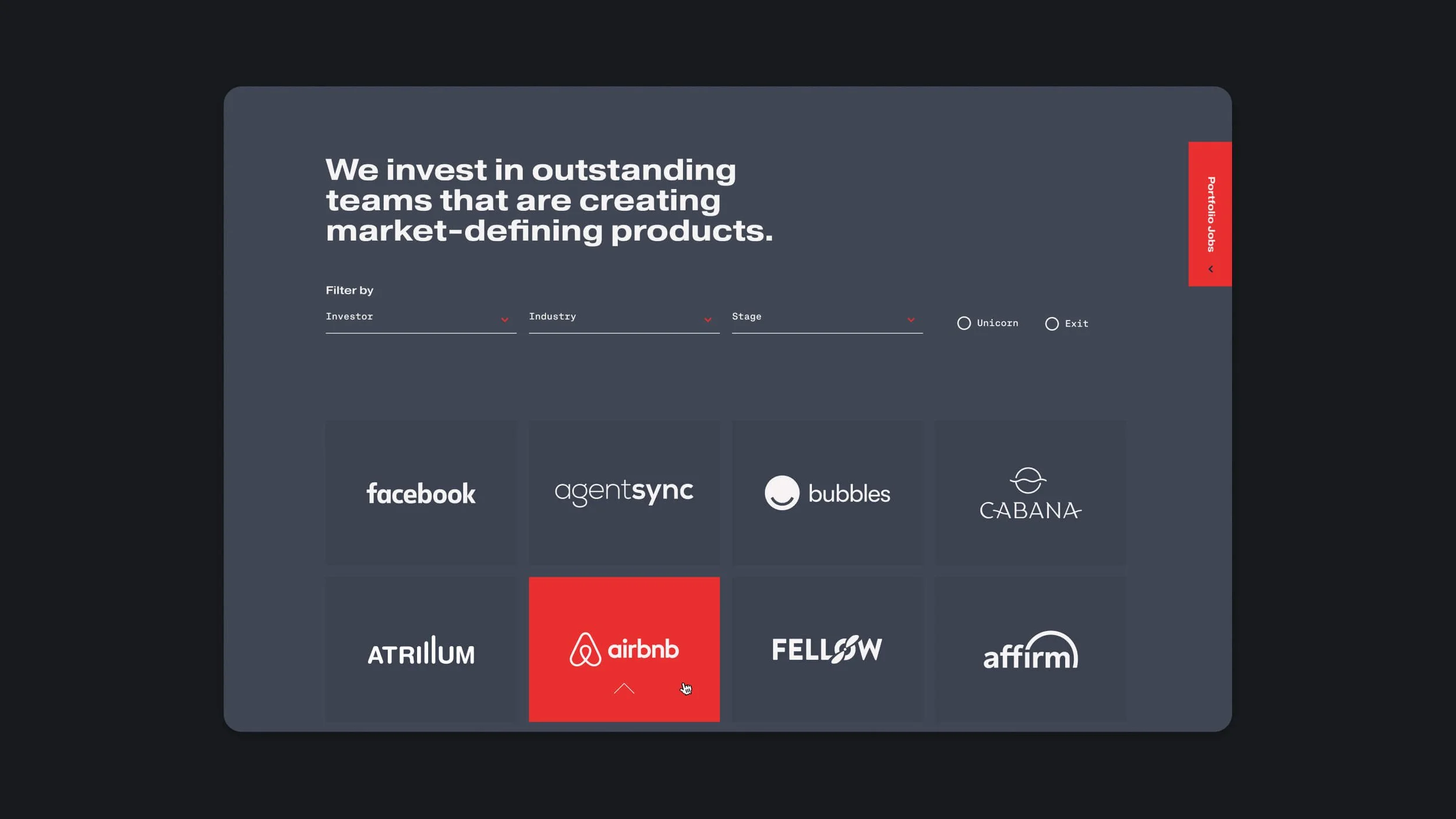 Craft_portfolio_grid.jpg