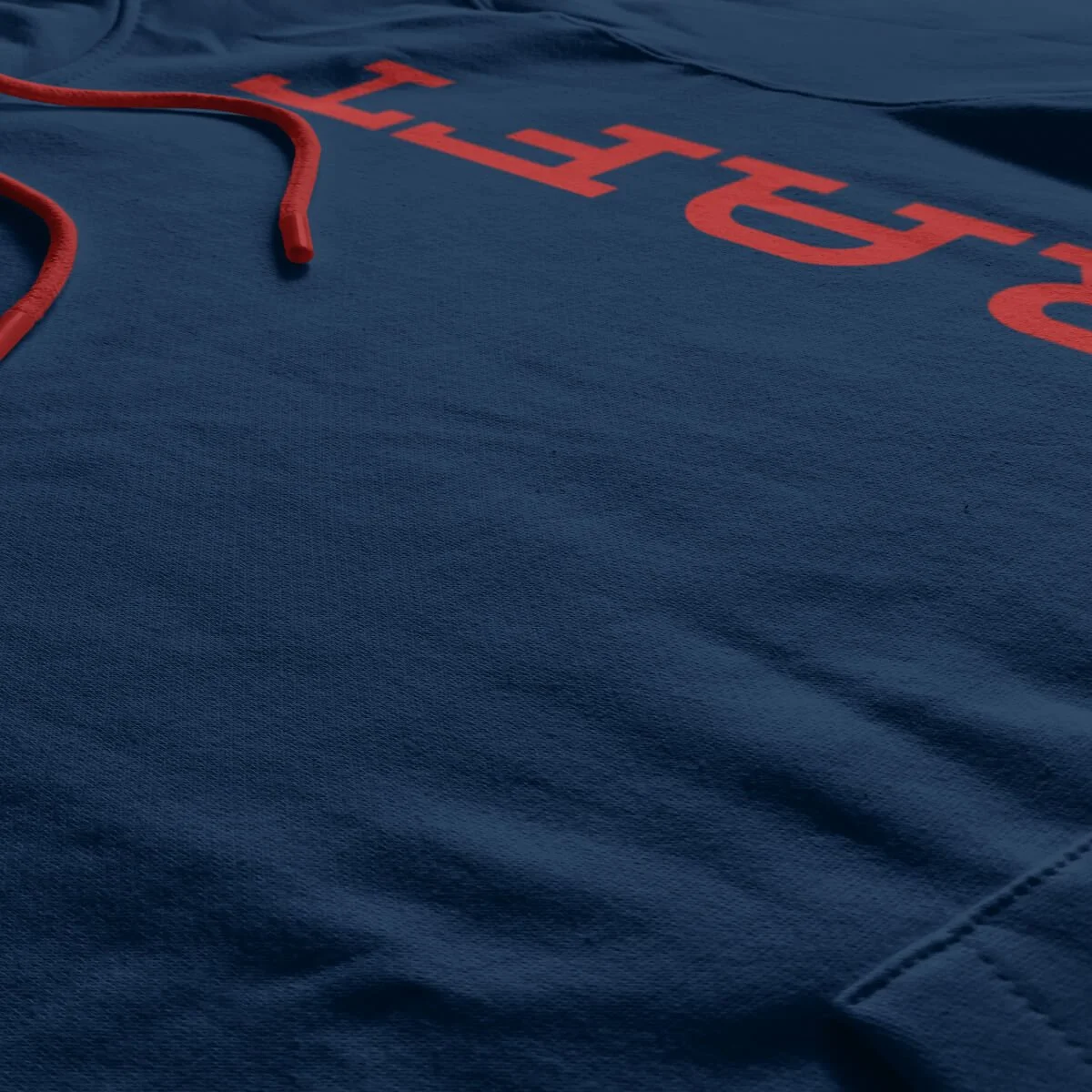 Craft_swag_hoodie_1200x1200.jpg