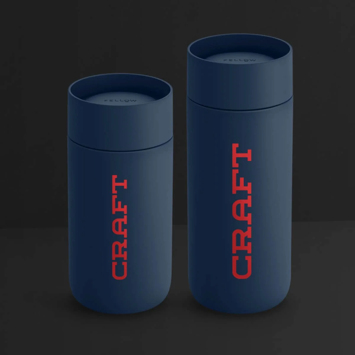 Craft_swag_mug_1200x1200.jpg