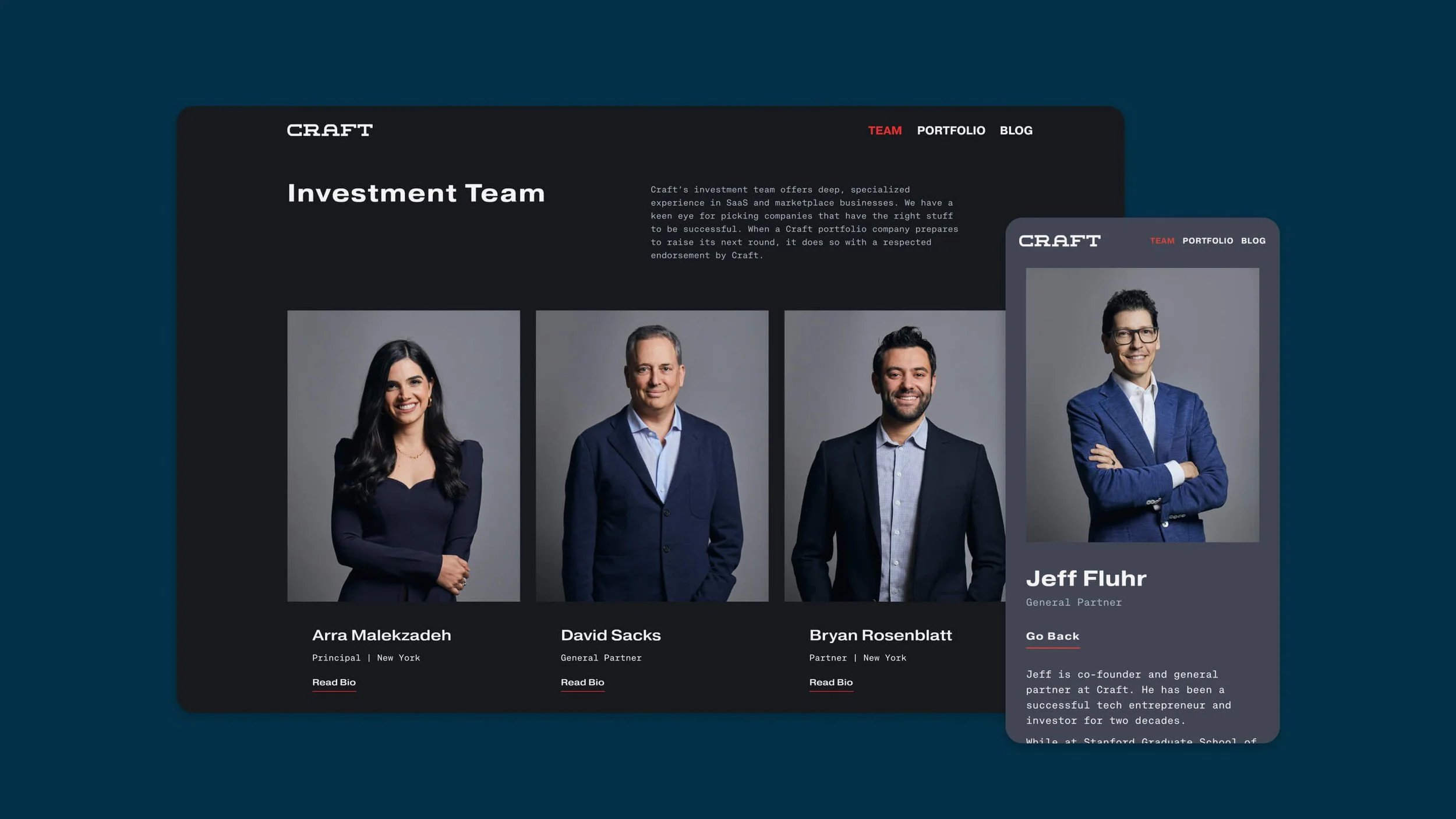 Craft_teampage_2880.jpg