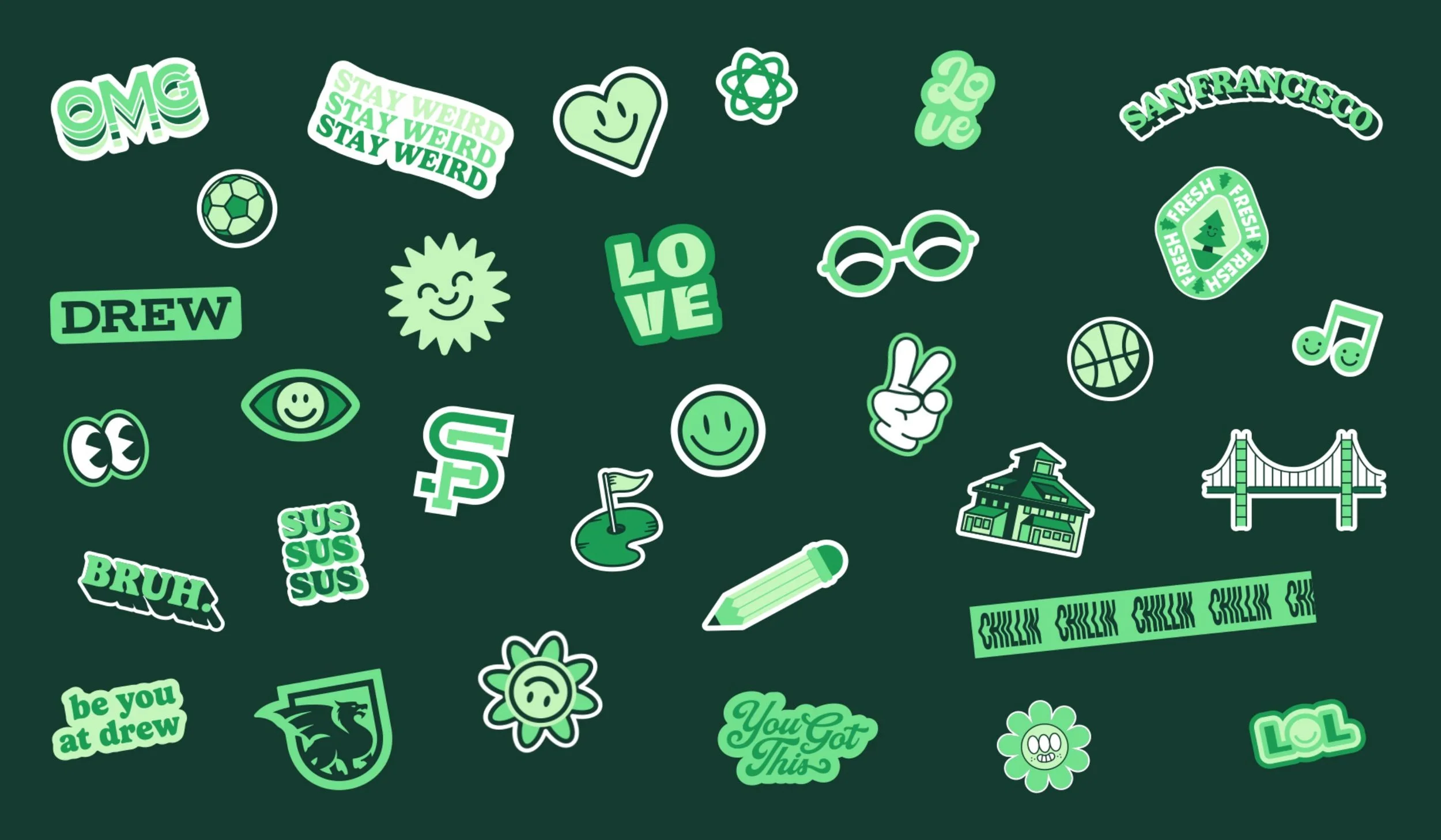 drew - drewmoji animation - tumbnail.jpg