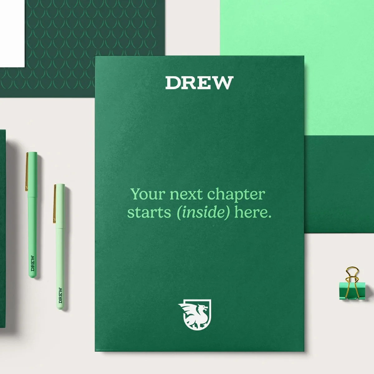 drew - stationary items.jpg