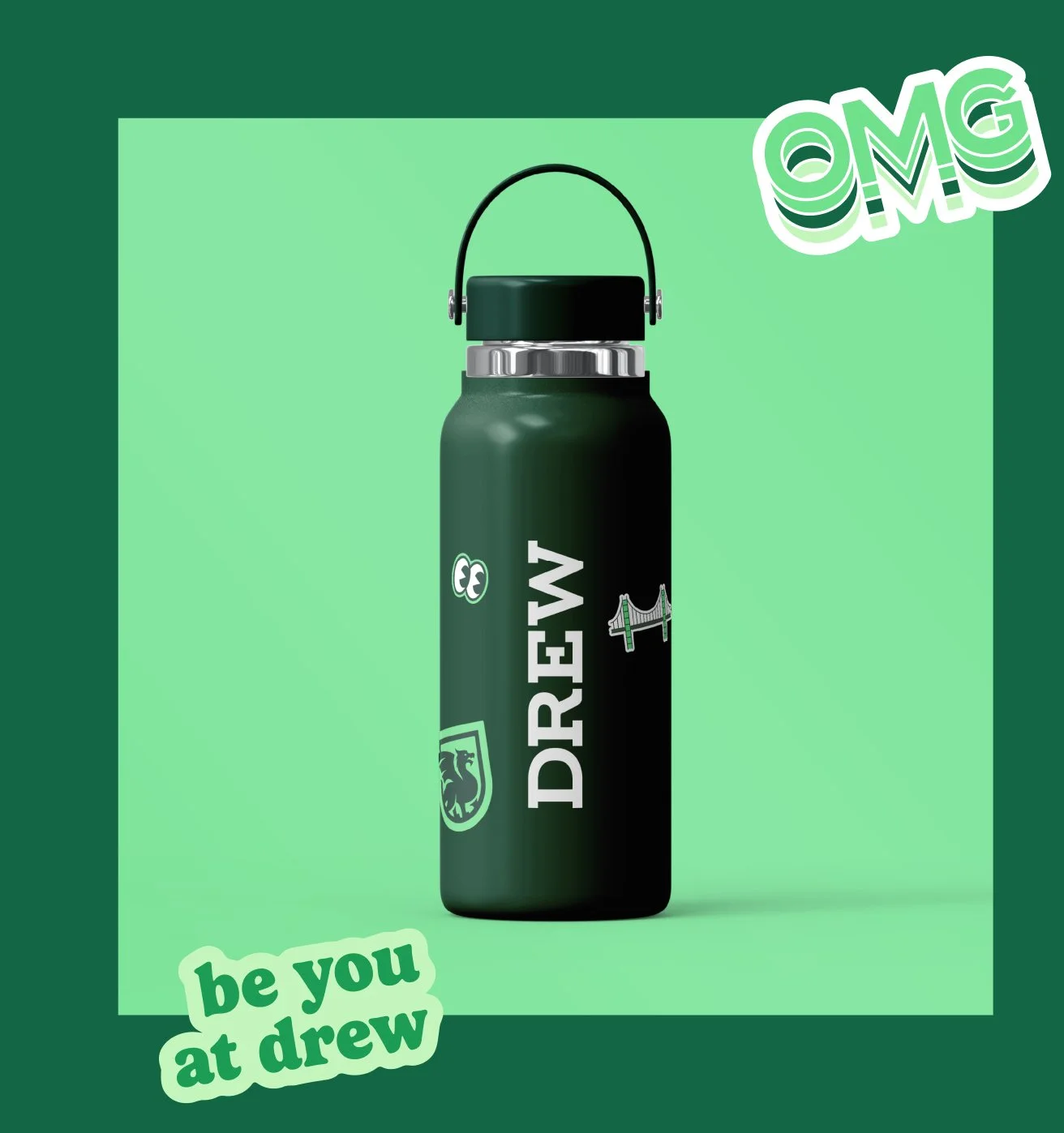 drew - water.jpg