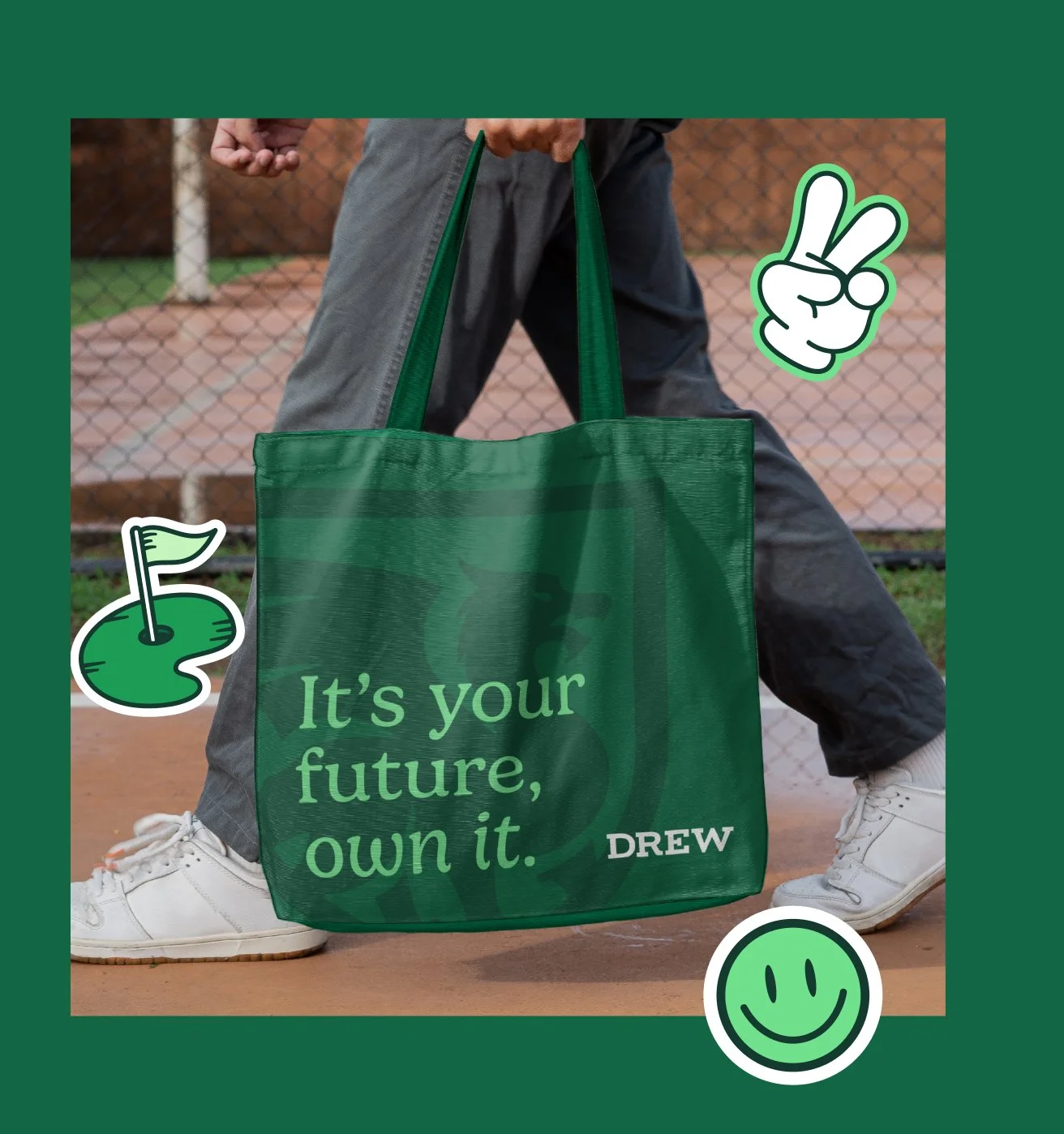 drew - swag.jpg