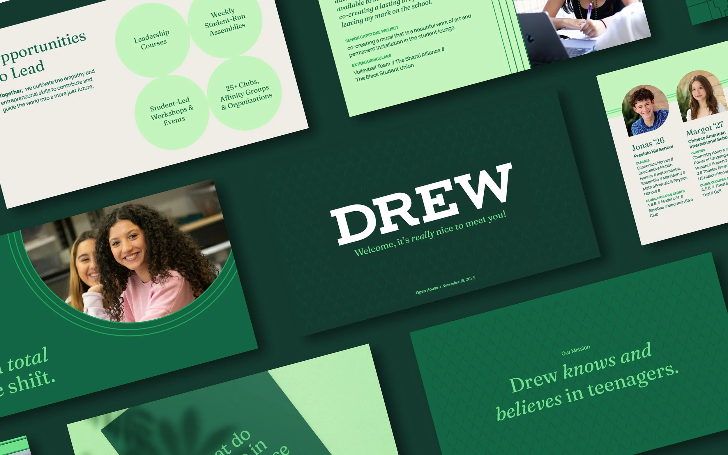 drew - deck.jpg