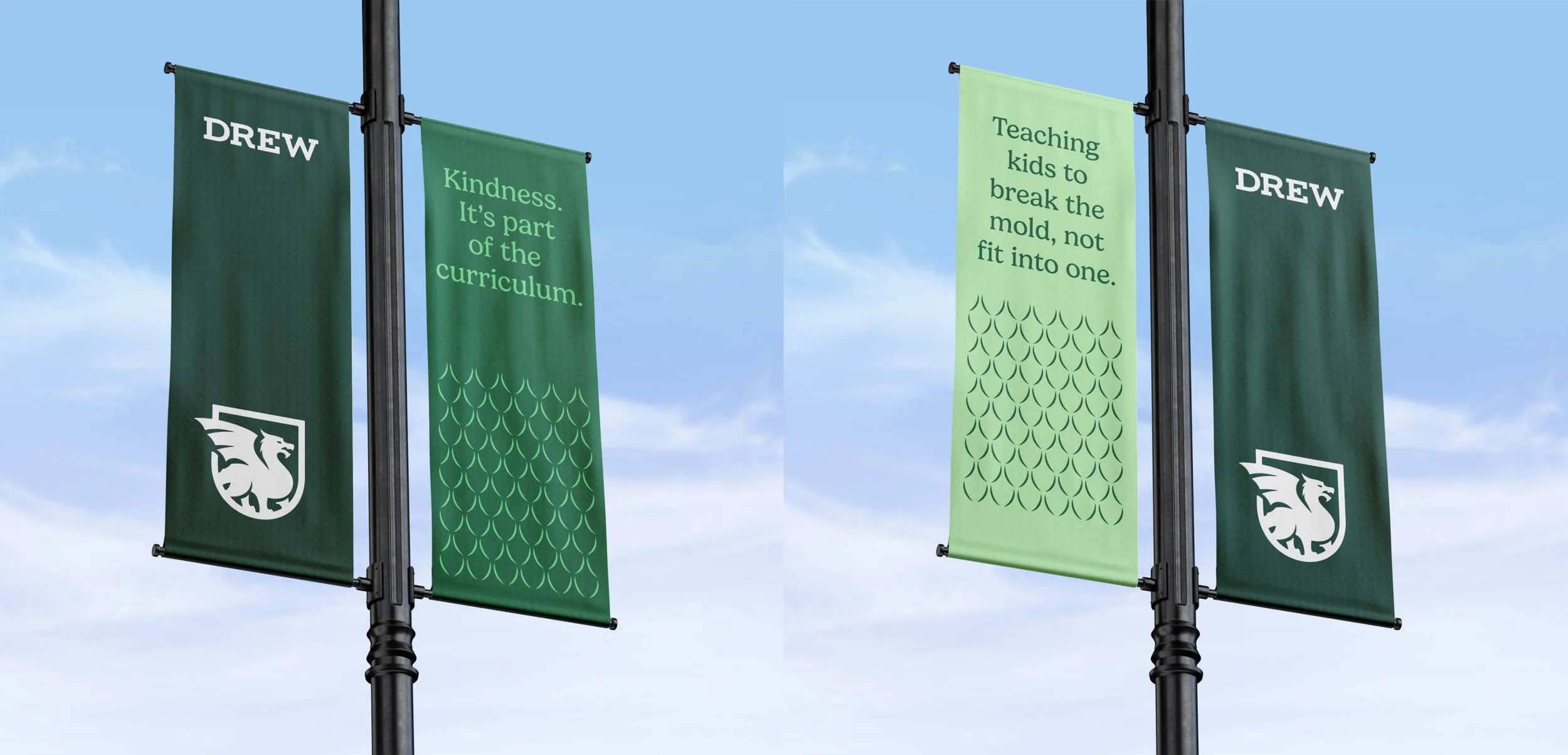 drew - banners.jpg