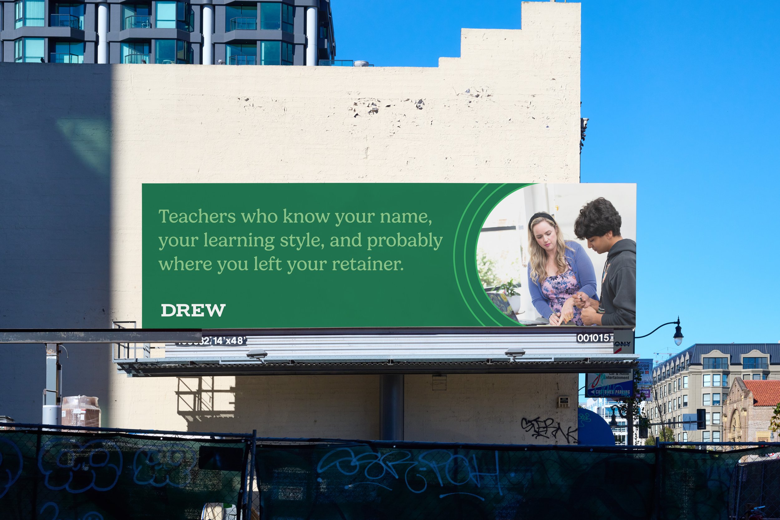 drew - billboard-02.jpg