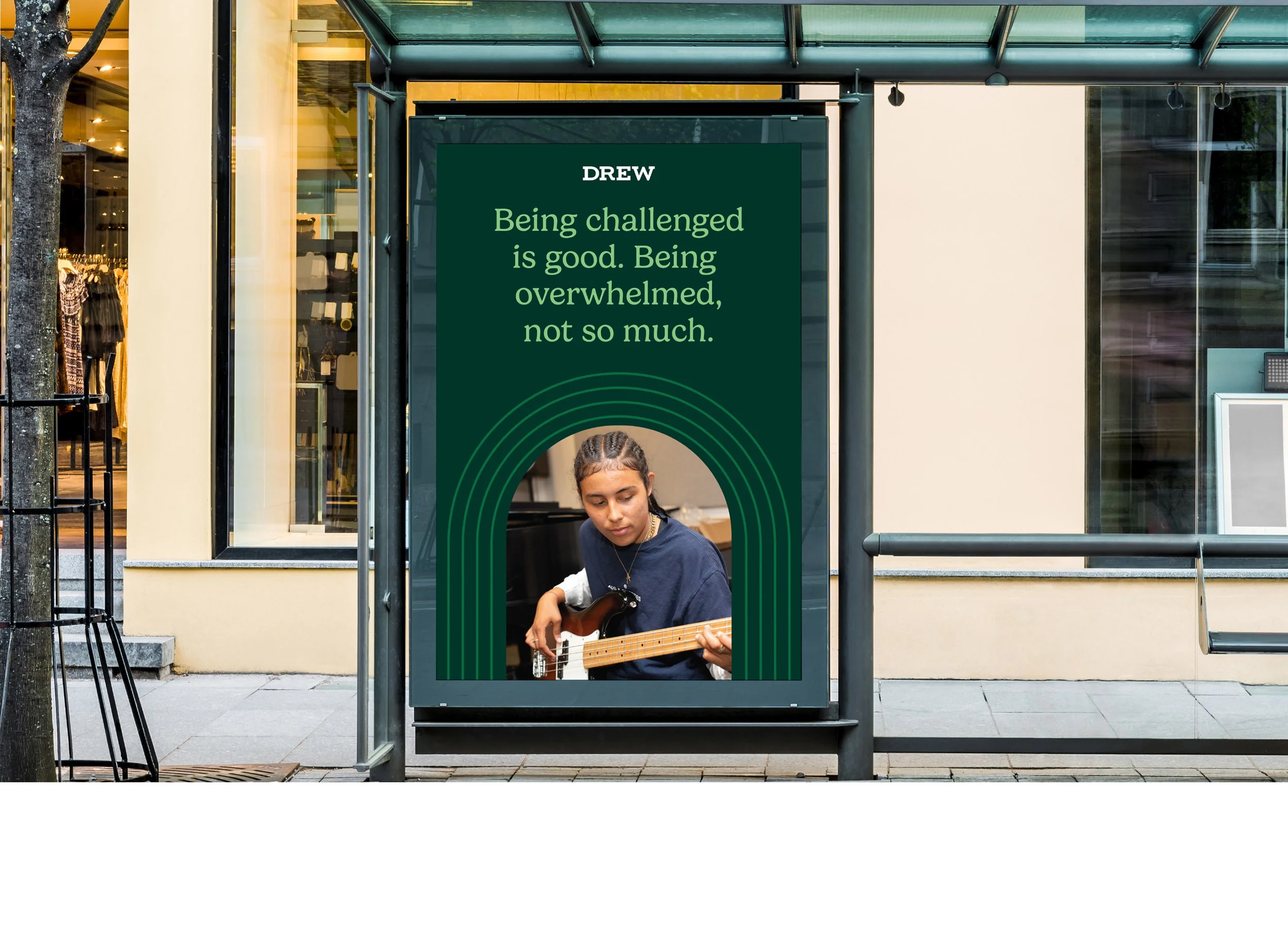 drew - bus shelter ad.jpg