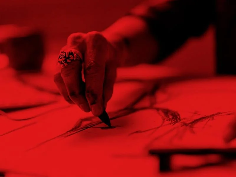 Craft-Thumbnail_800x600.jpg