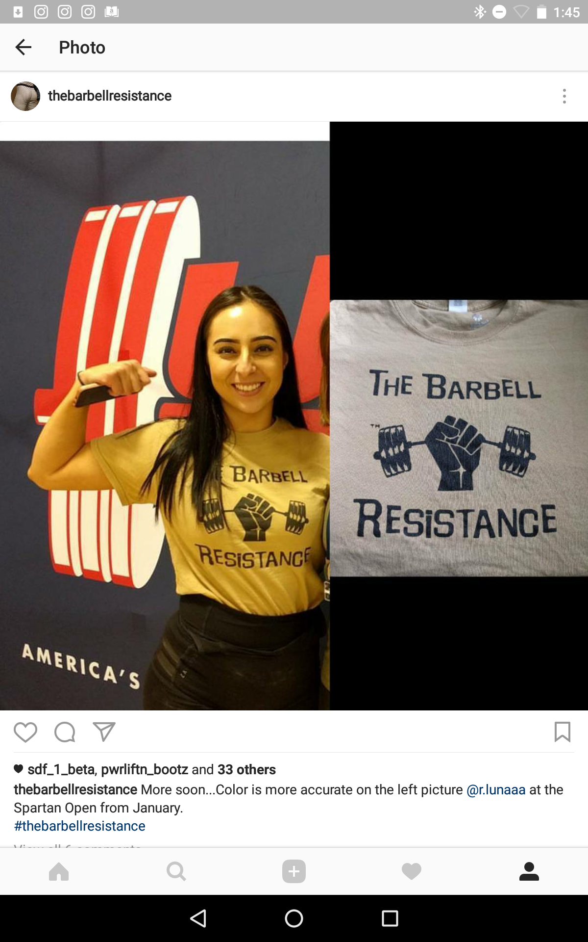 Instagram_20170224_134530.png