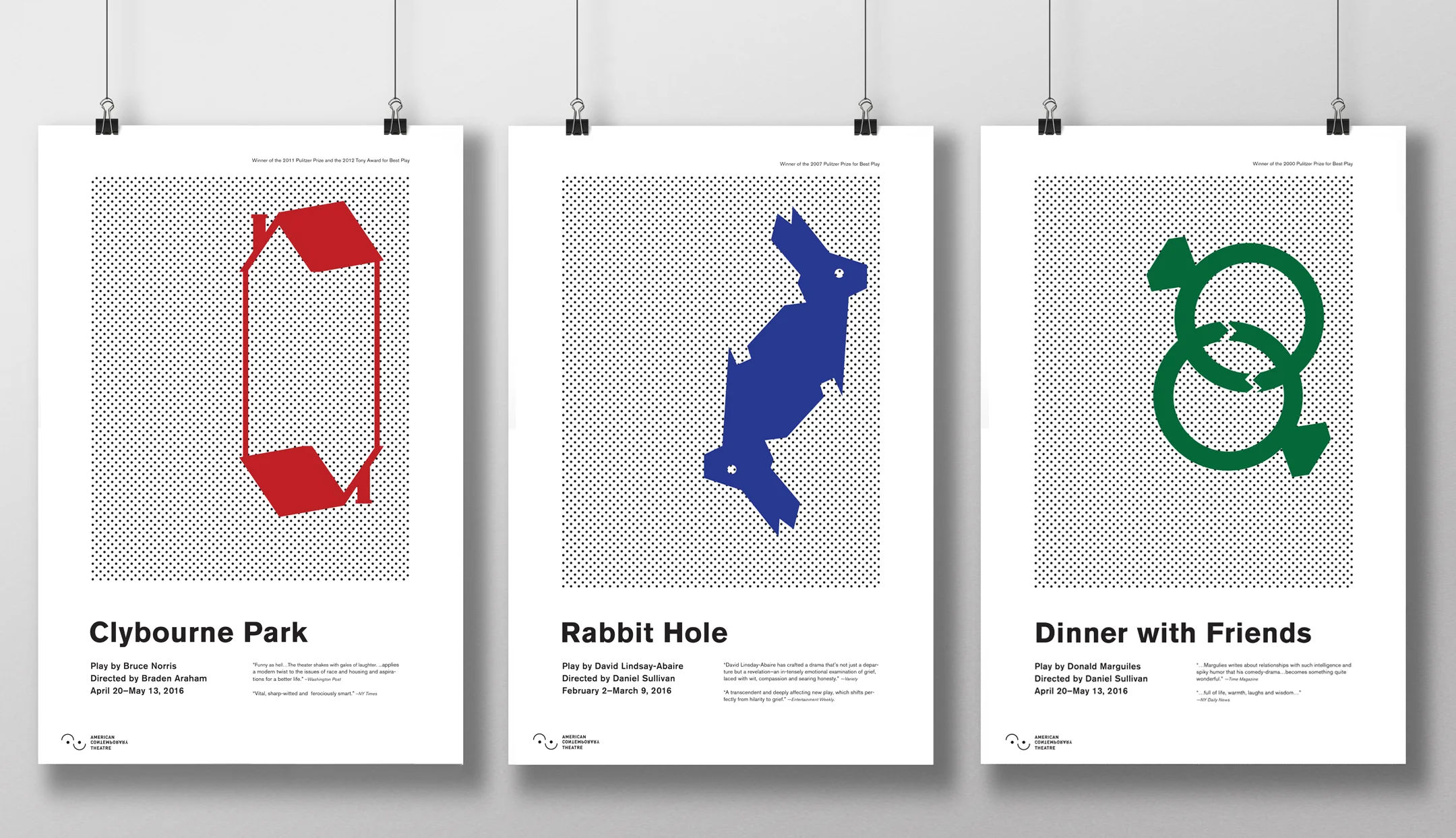 three_posters_01.jpg