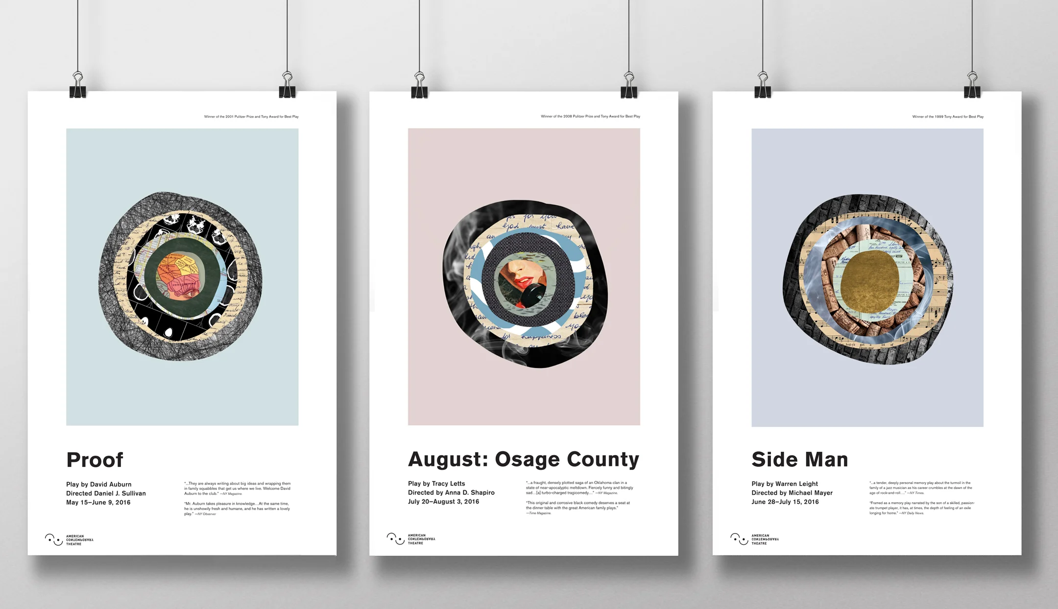three_posters_02.jpg