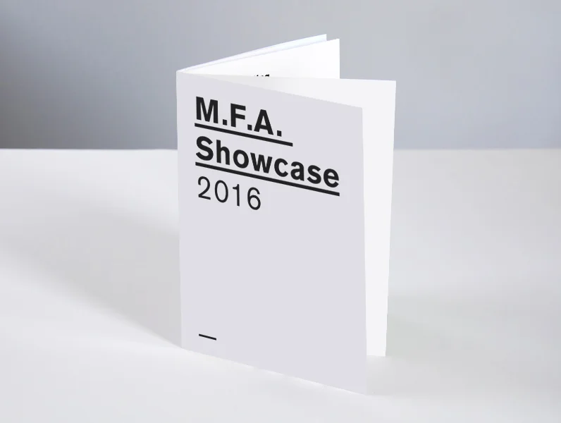 brochure.jpg