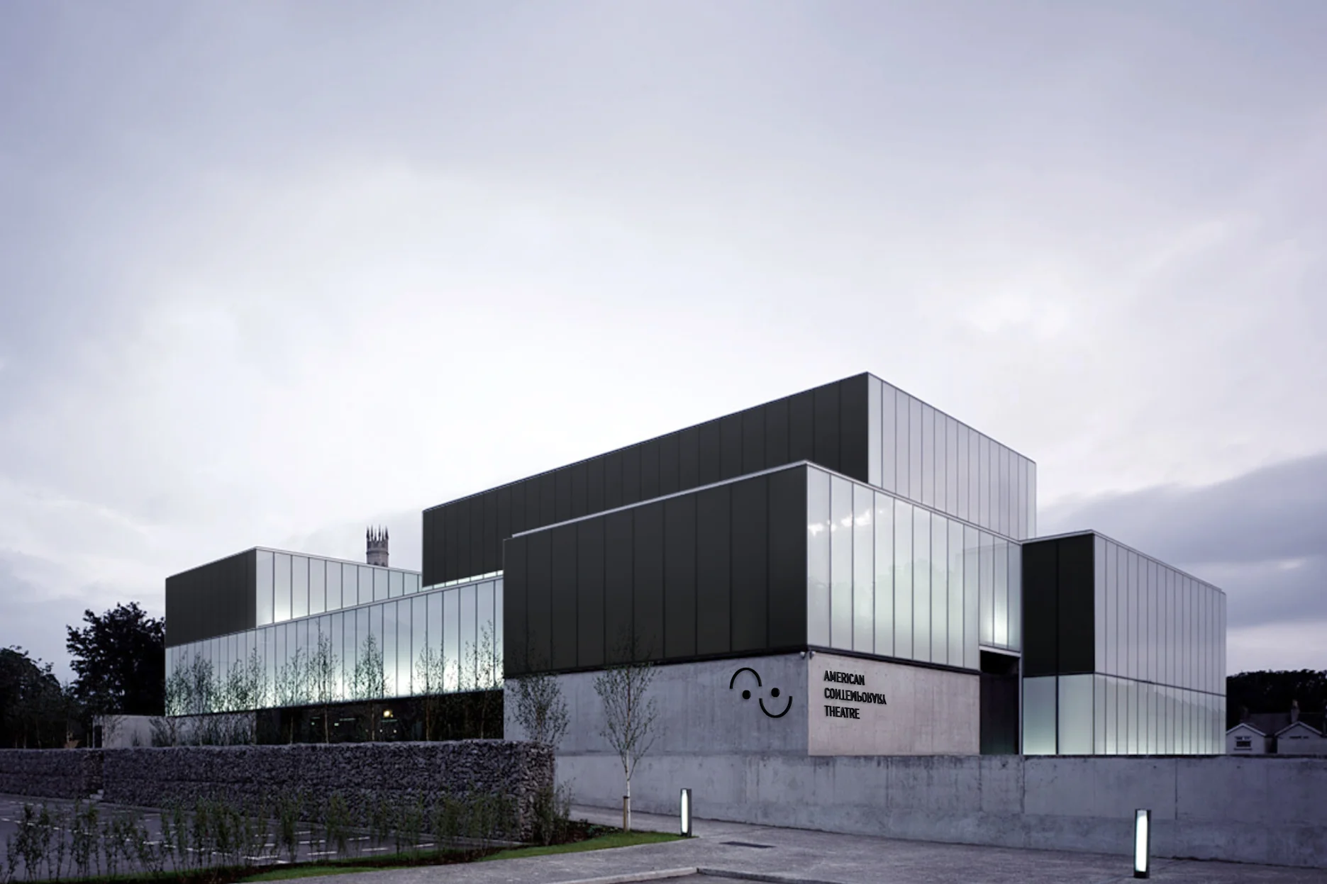 environmental_exterior_02.jpg