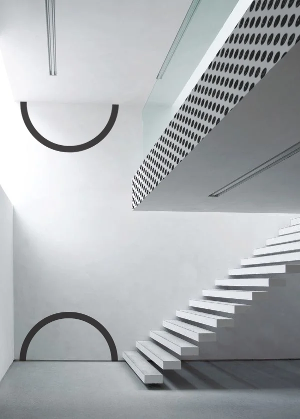 environmental_interior_04.jpg