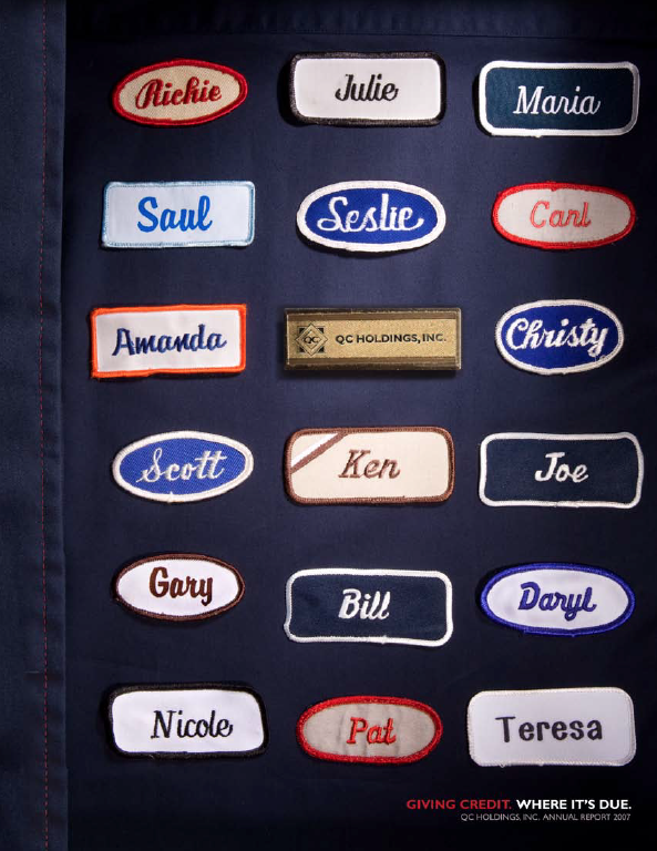 Screen Shot 2015-01-30 at 1.13.04 AM.png