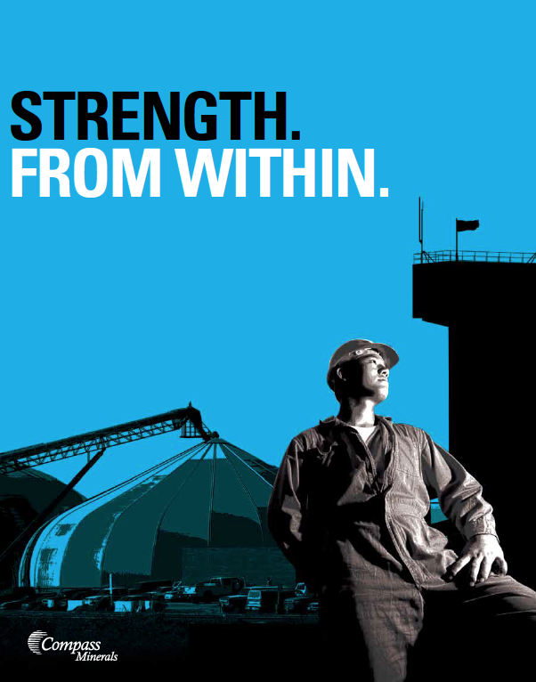 Screen Shot 2013-08-23 at 12.05.09 PM.png