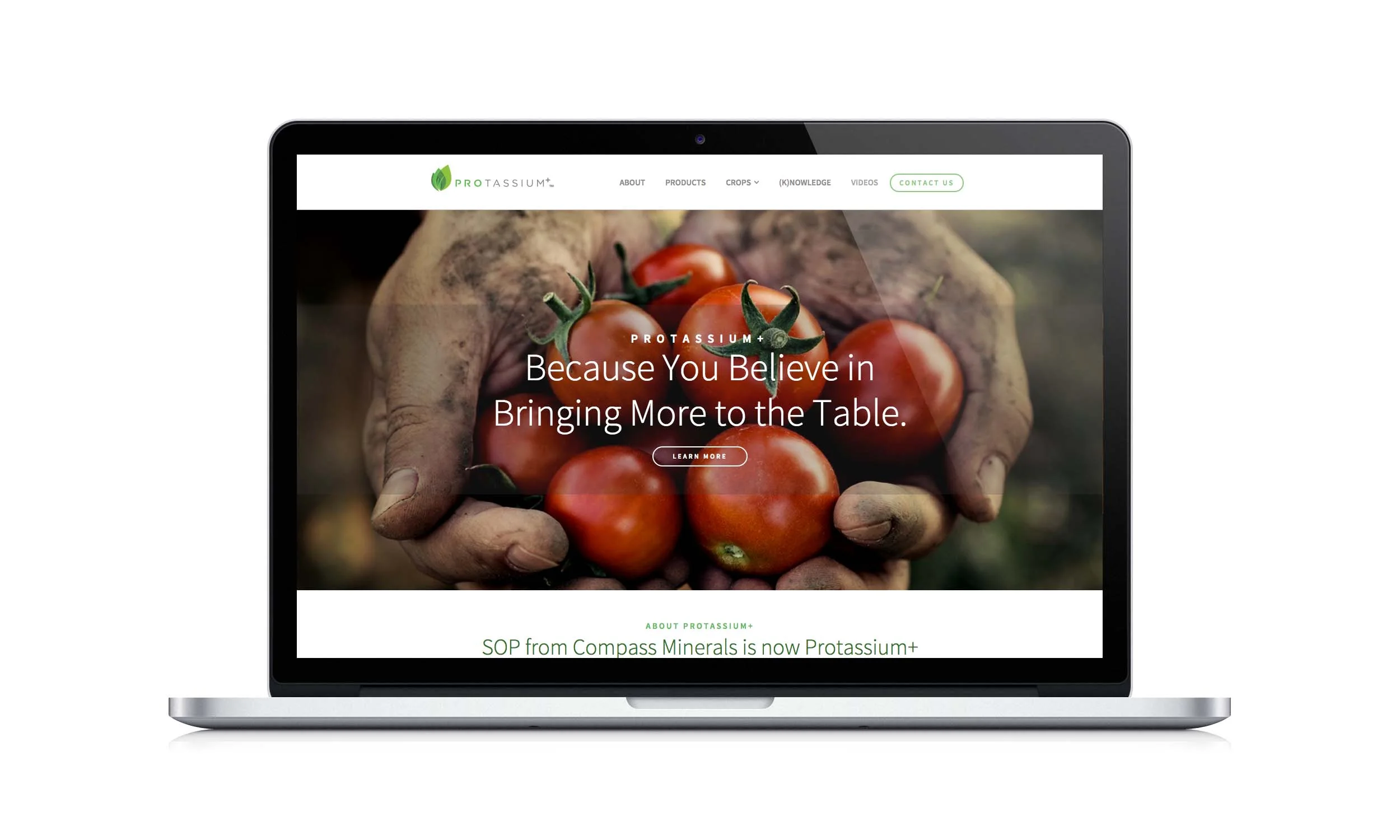 NAMA_Protassium_Website_Laptop.jpg