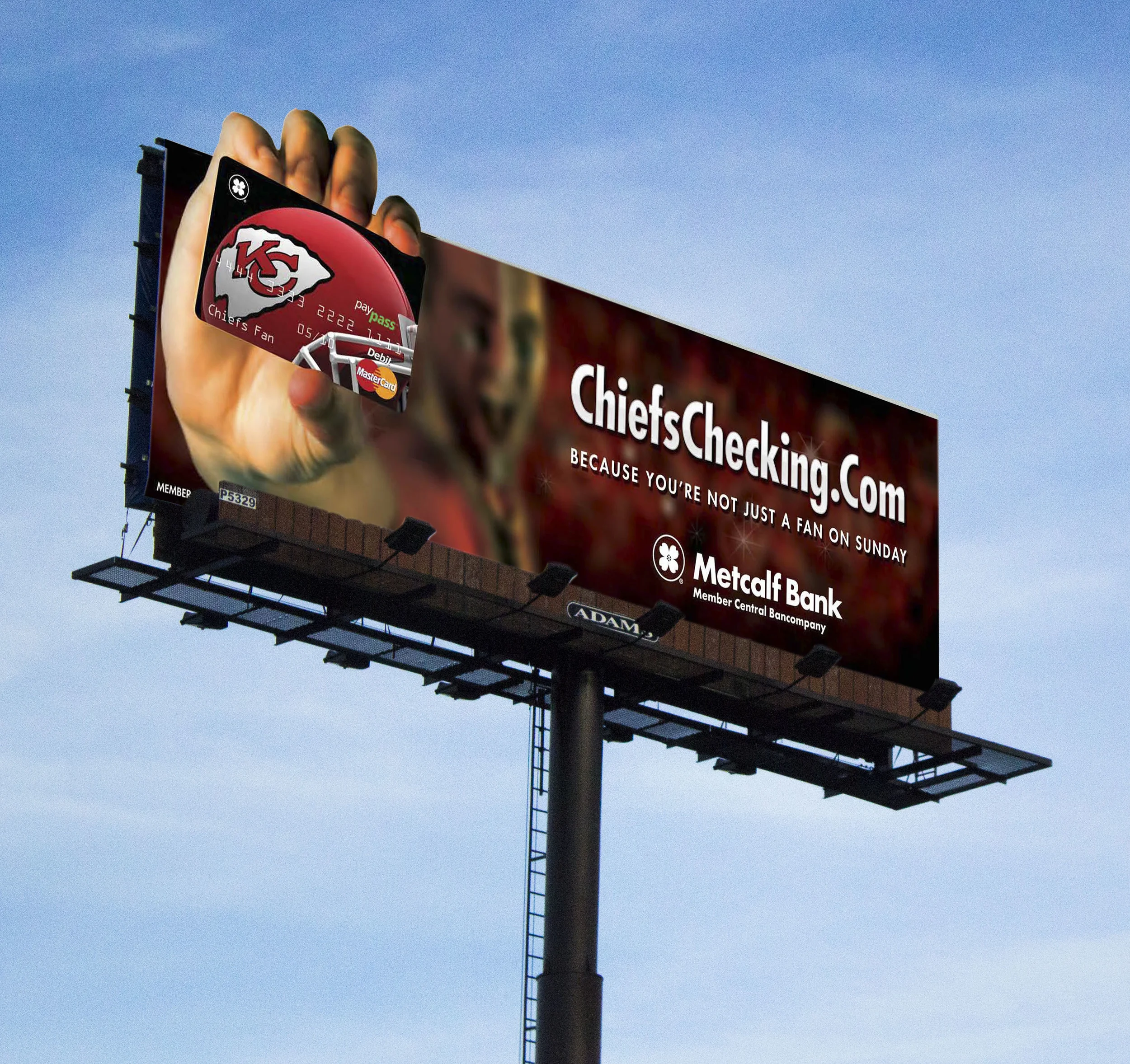 ChiefsChecking_Billboard_Crop2.jpg