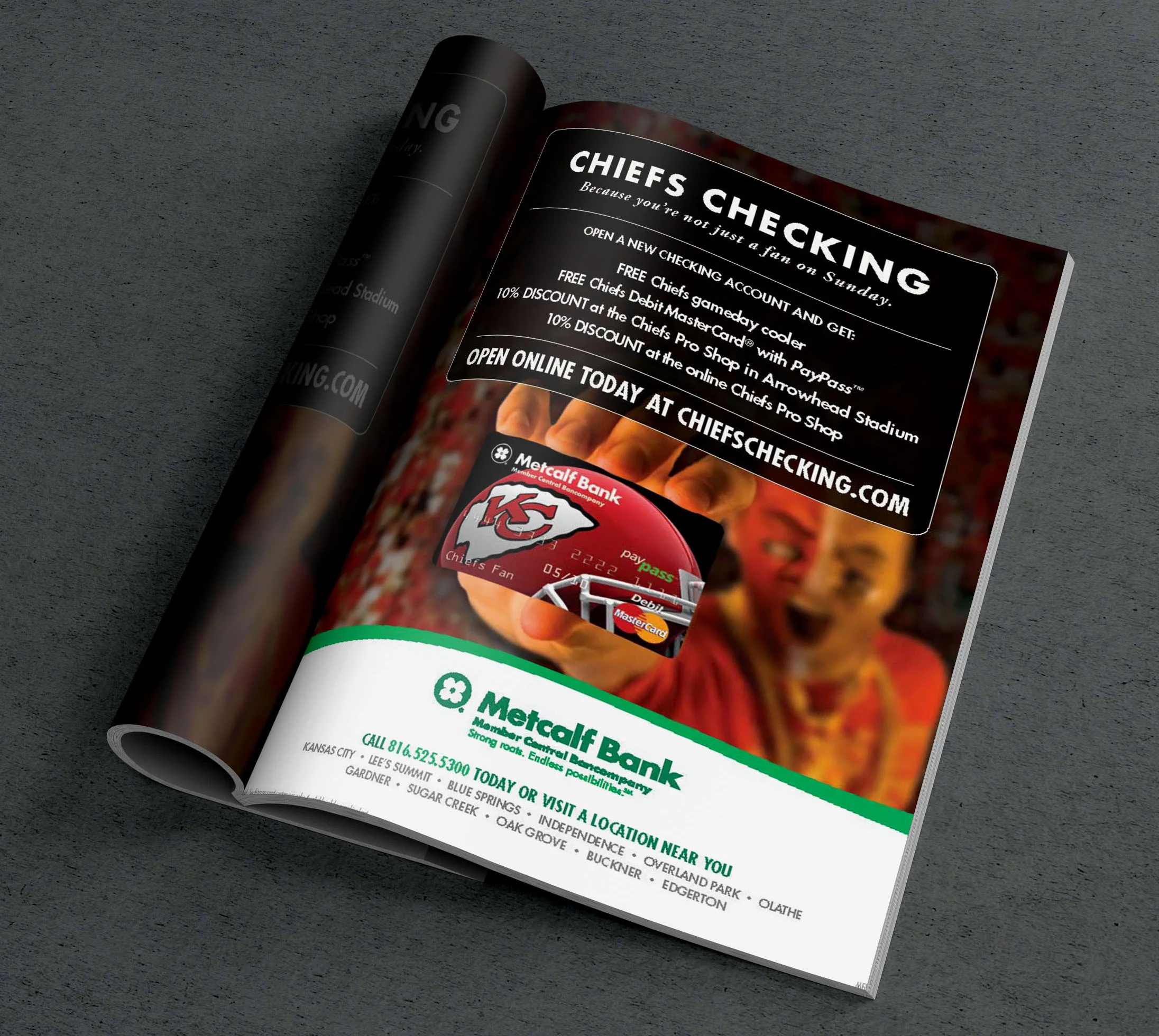 ChiefsChecking_MagazineAd_Crop1.jpg